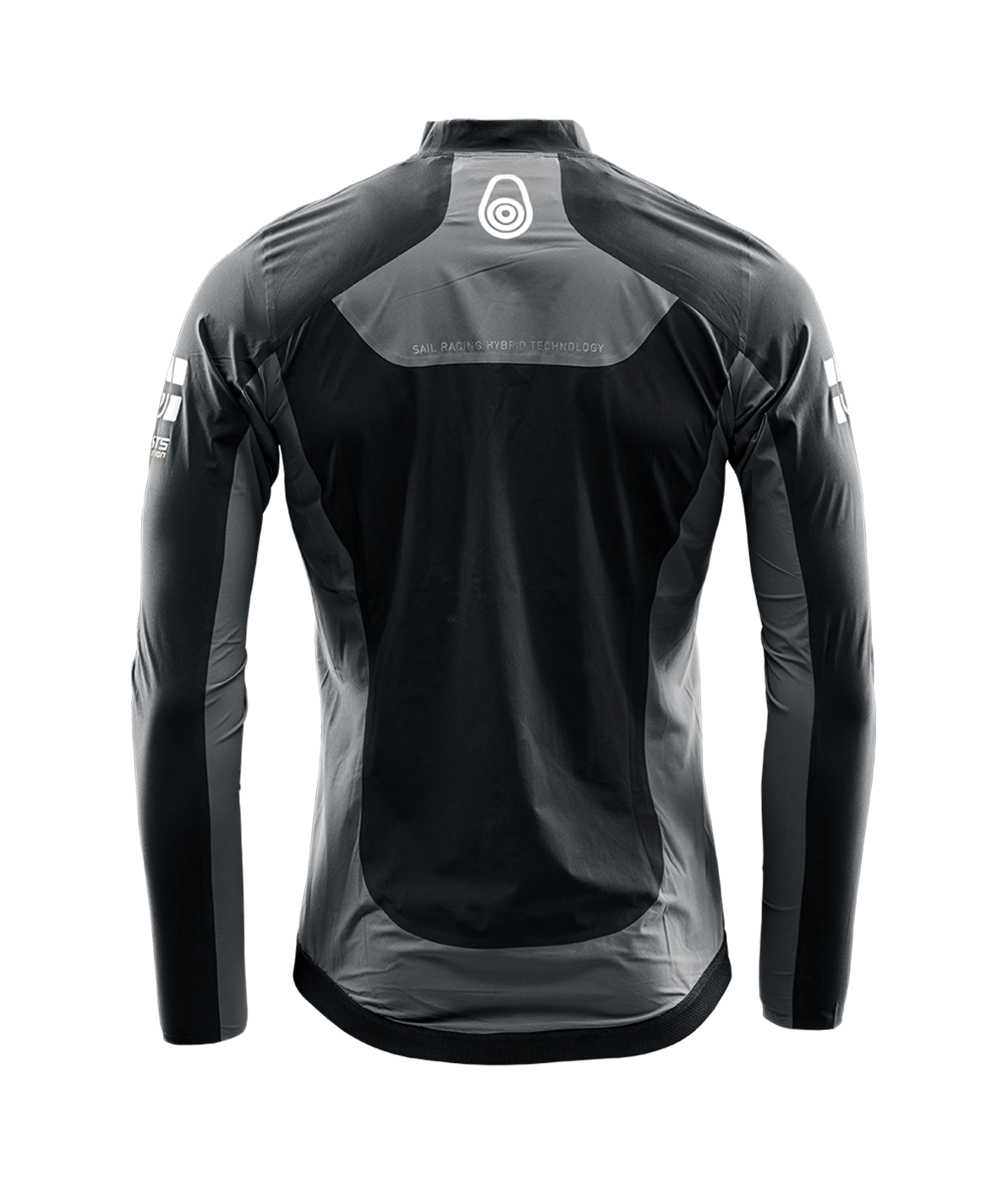 Orca Rashguard Ls