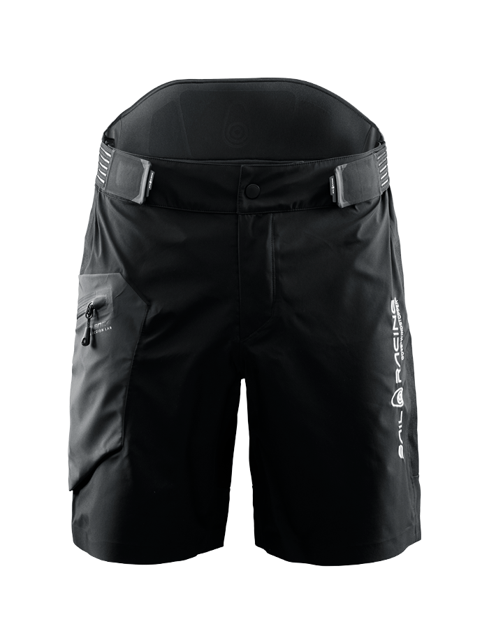 W REFERENCE JACKET