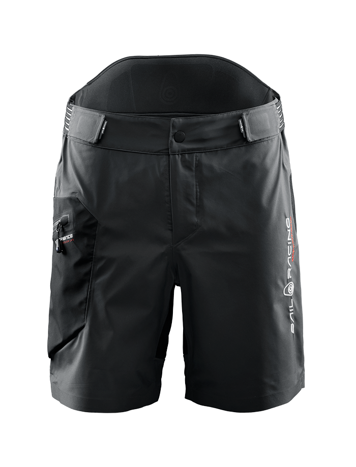 W REFERENCE JACKET