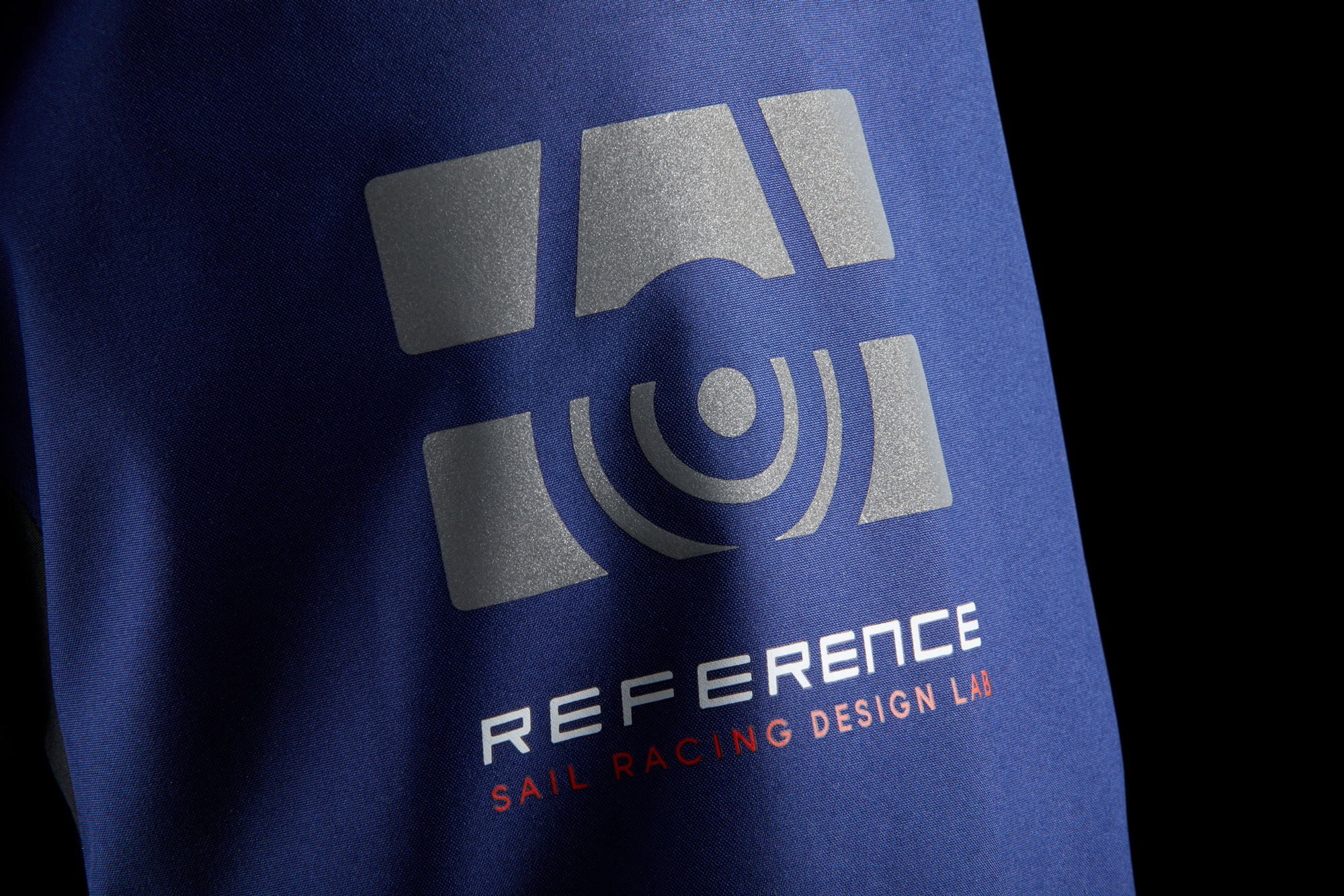 sailracing