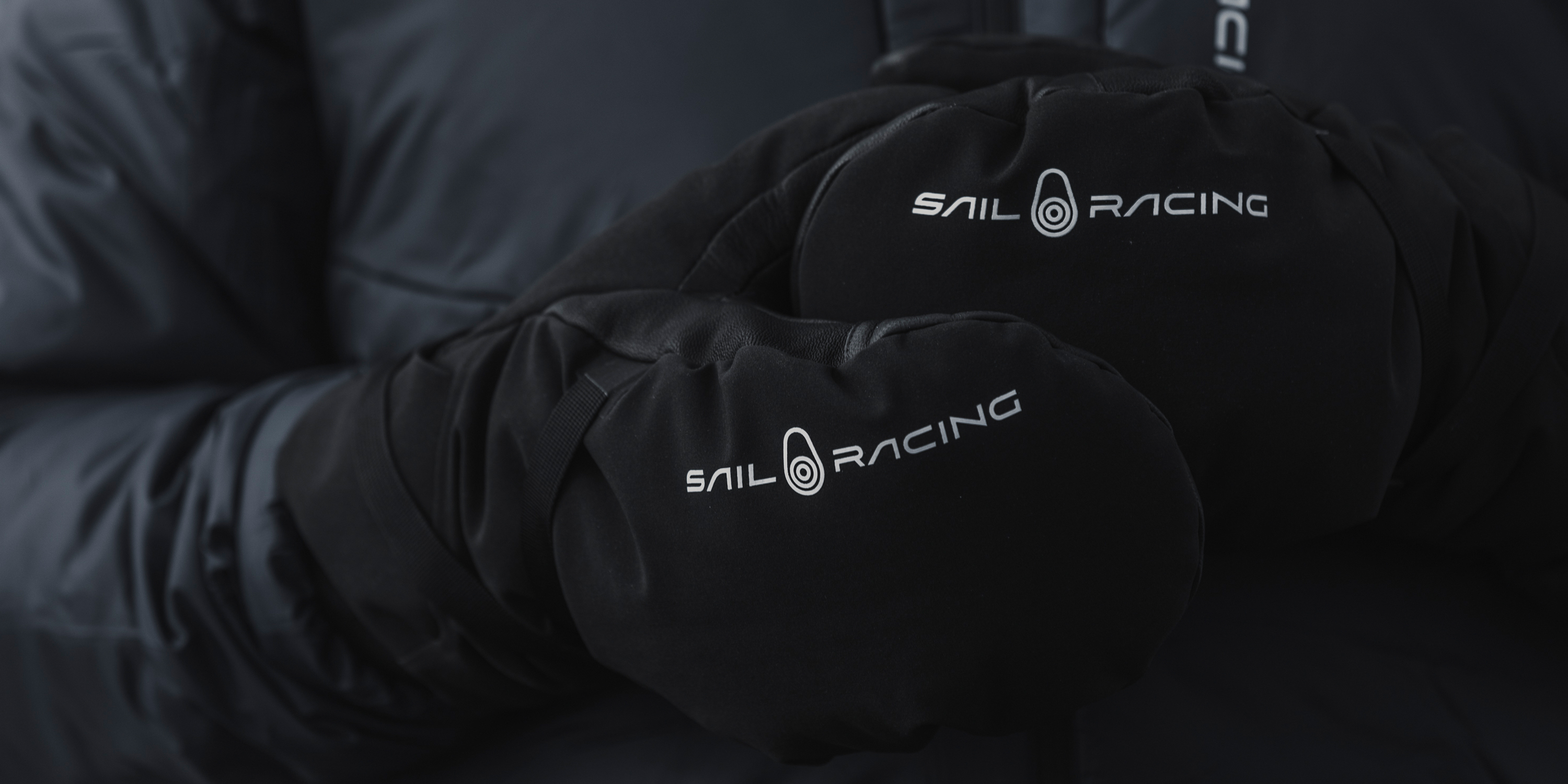 sailracing
