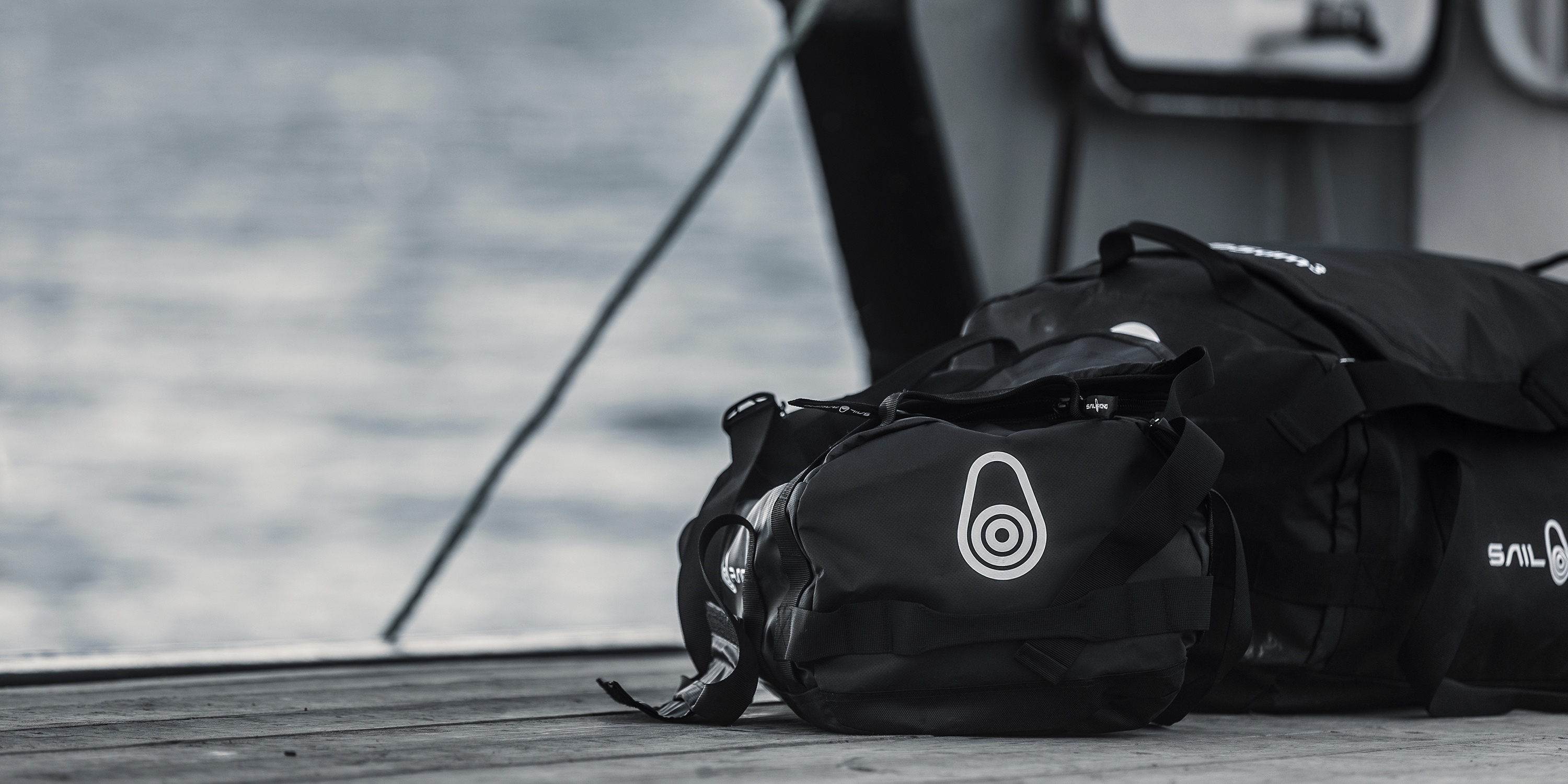 sailracing