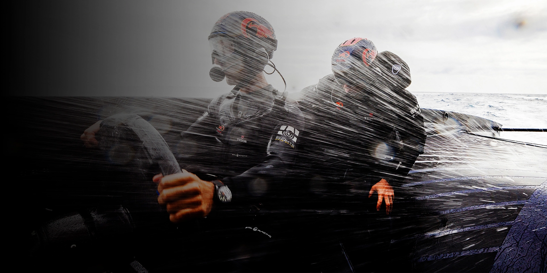Alinghi Red Bull Racing