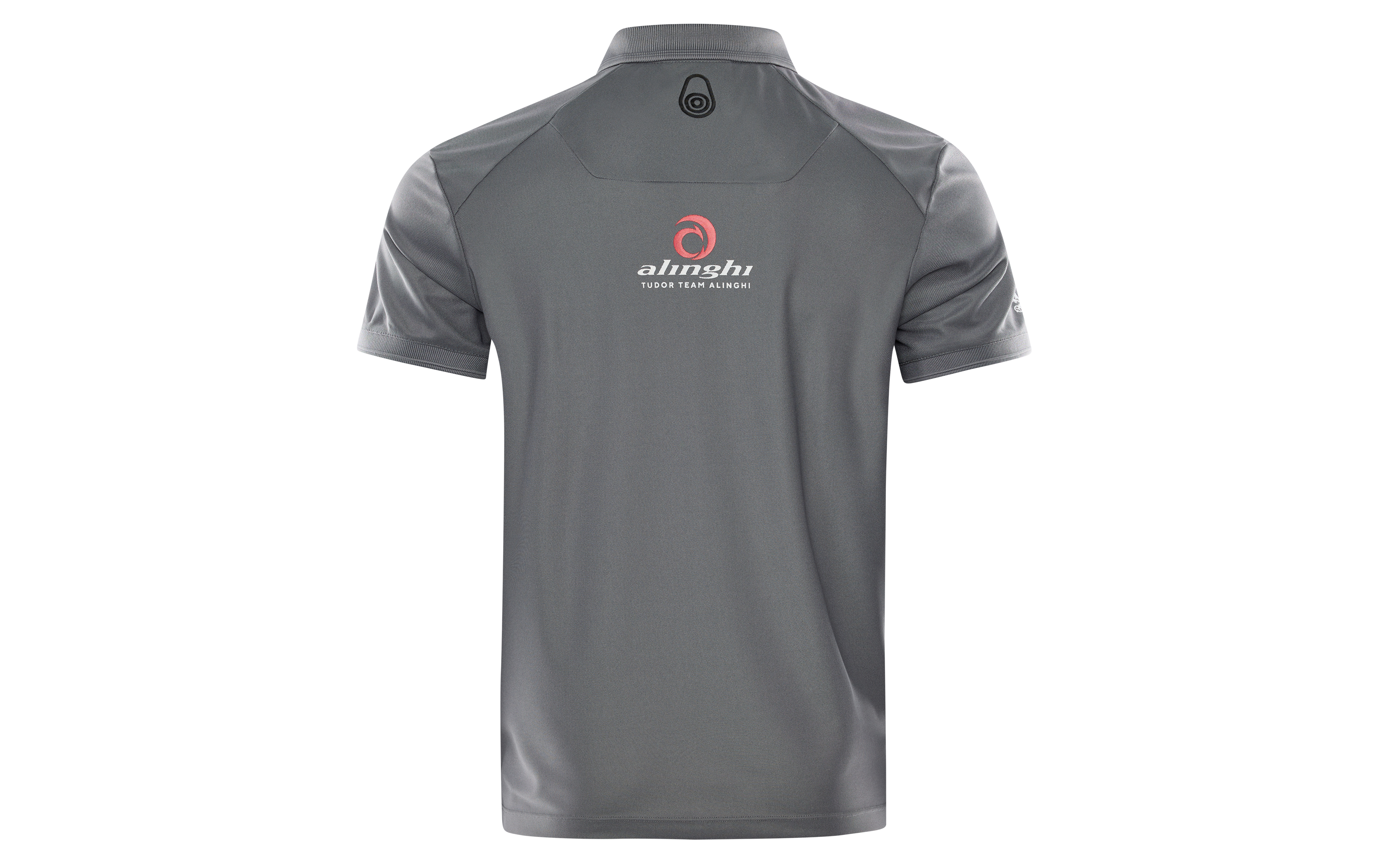ALINGHI TECH POLO