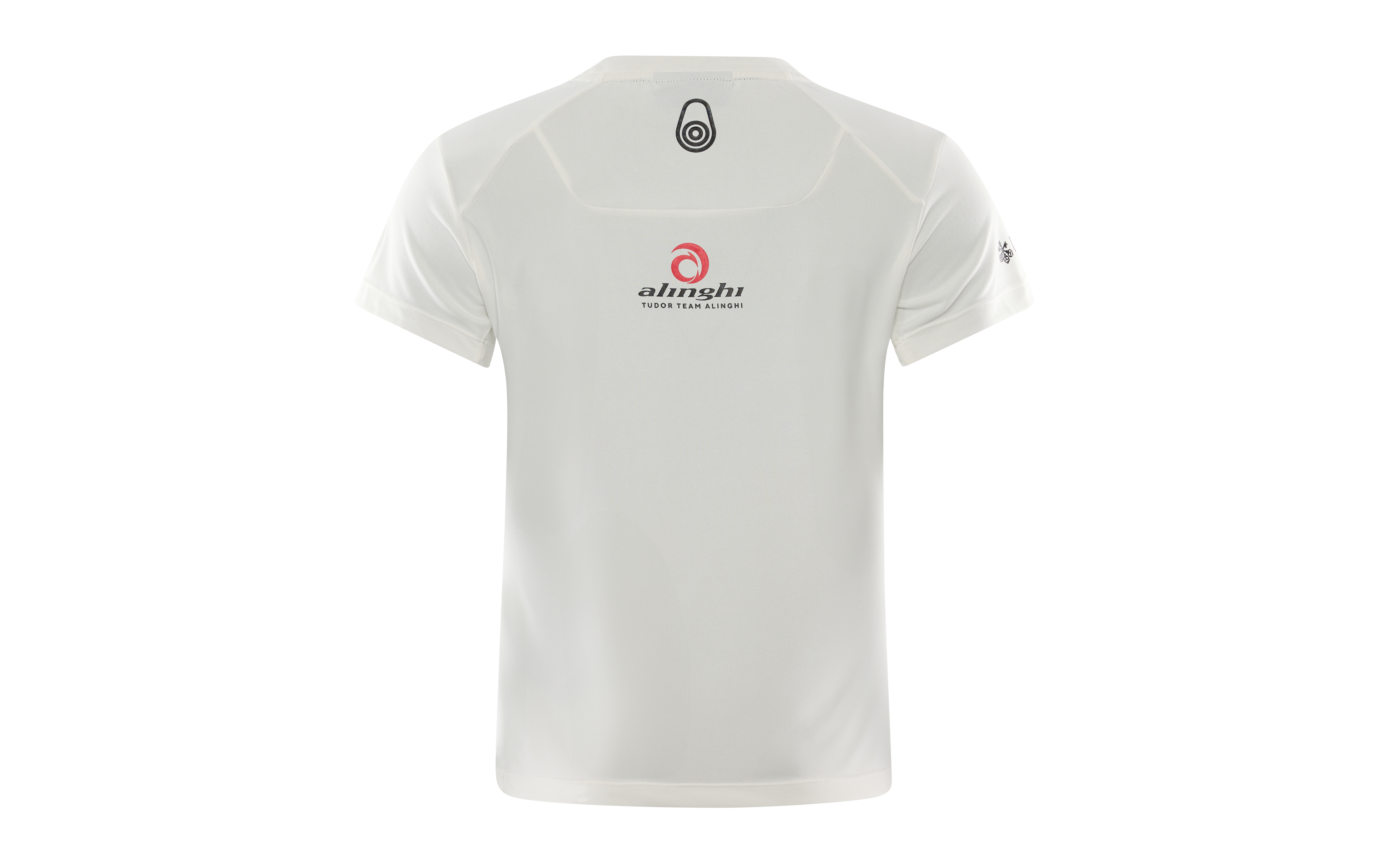 W ALINGHI TECH TEE