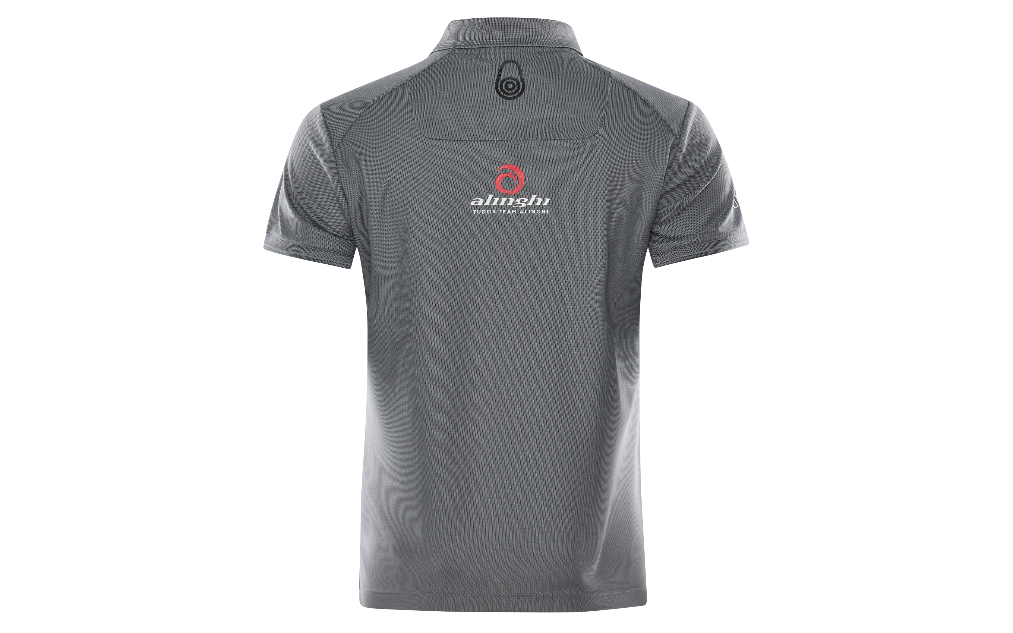 W ALINGHI TECH POLO