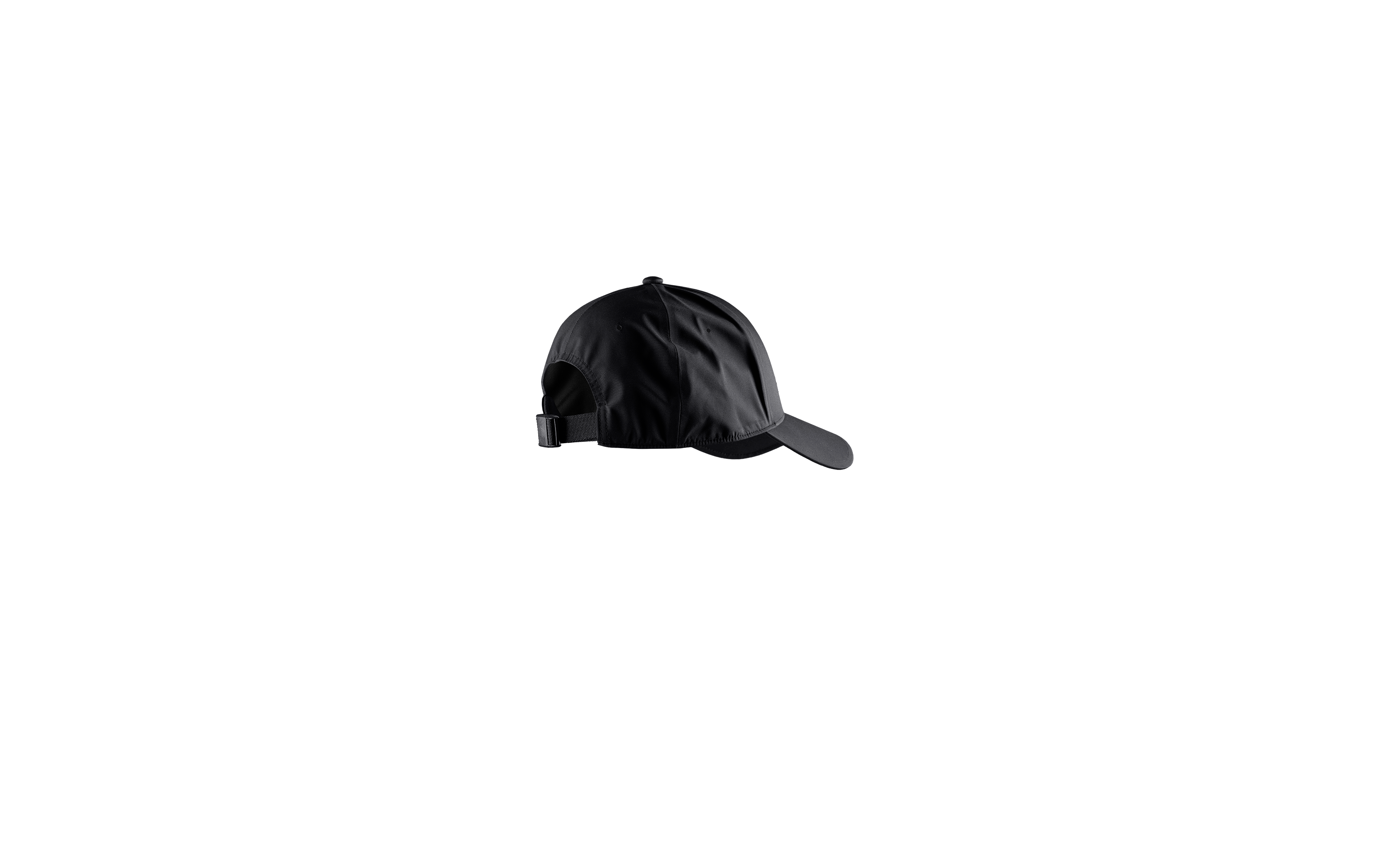 ALINGHI SHORE CAP
