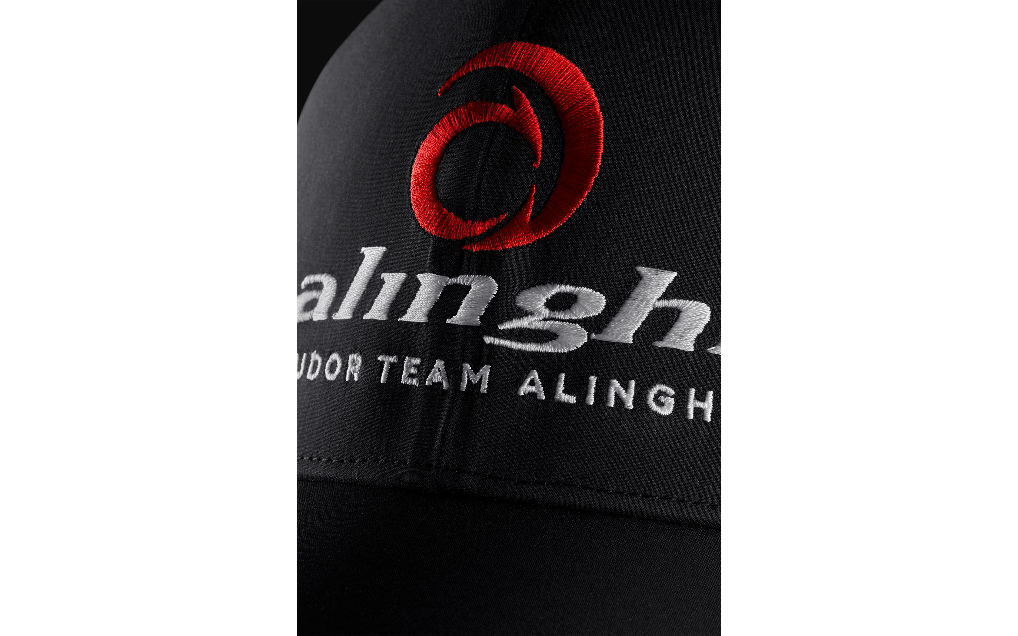ALINGHI SHORE CAP