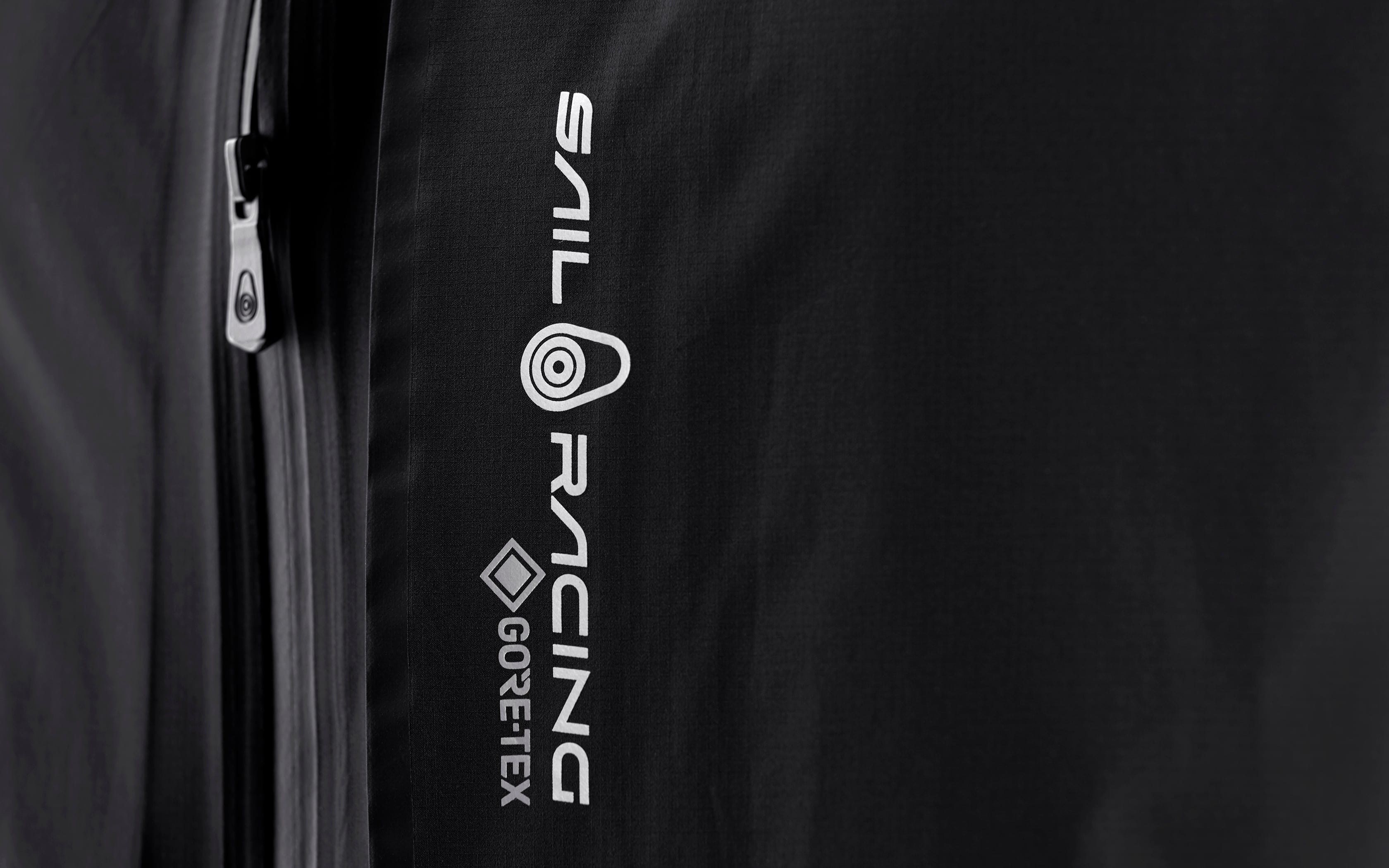 ALINGHI REFERENCE ULTRA LIGHT JACKET
