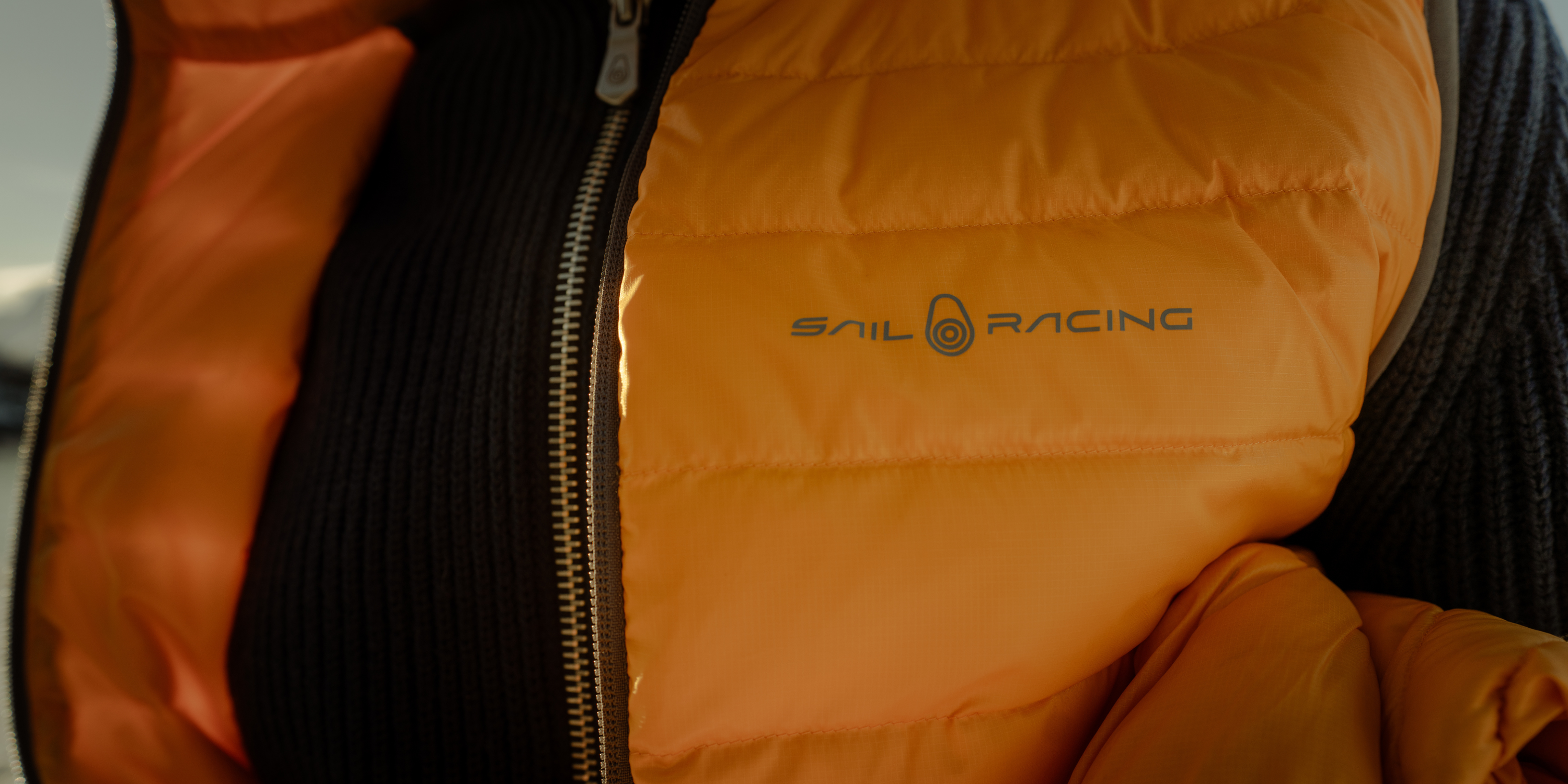 sailracing