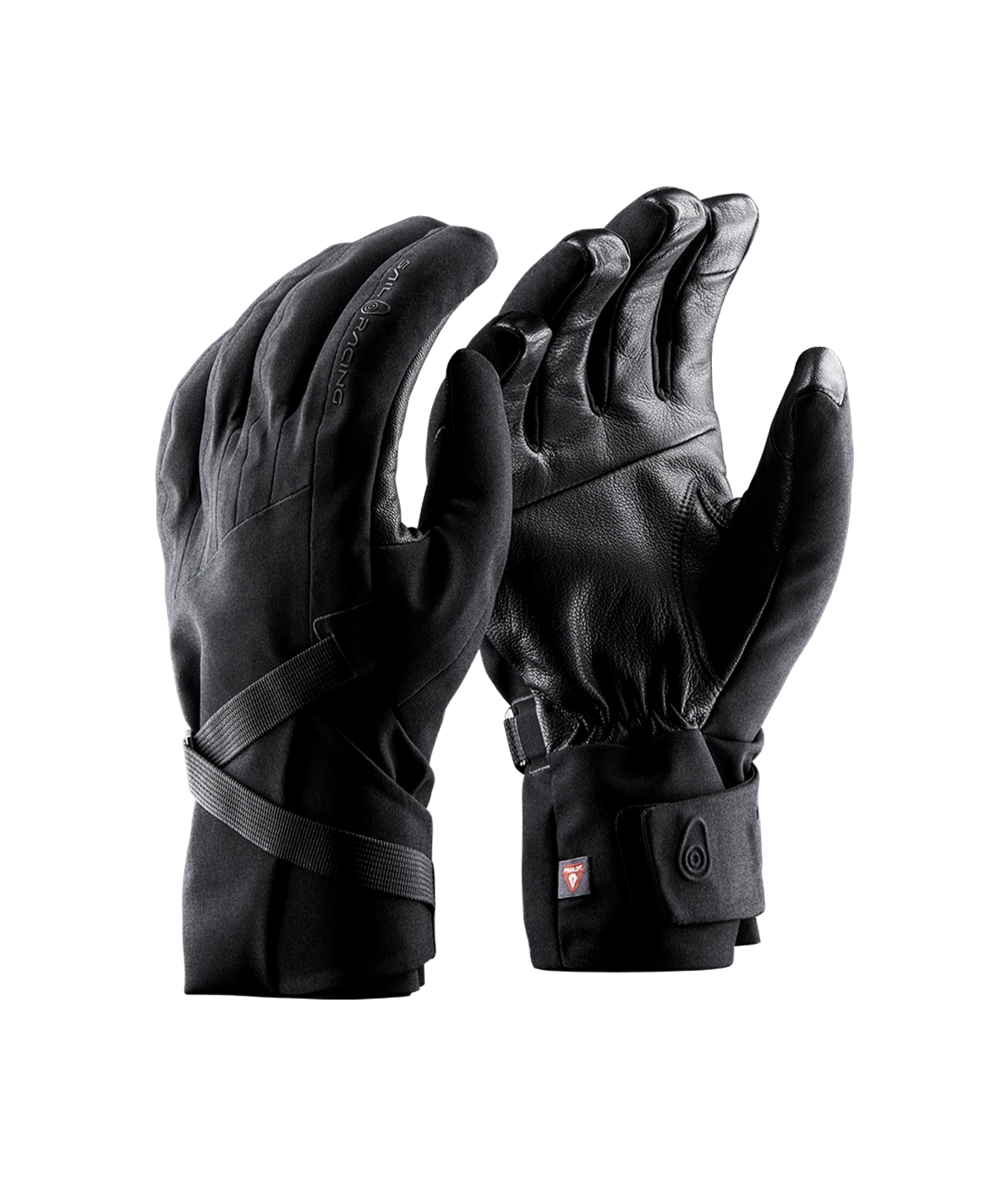 RACE PRIMALOFT GLOVE