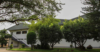 Supplier Background Image