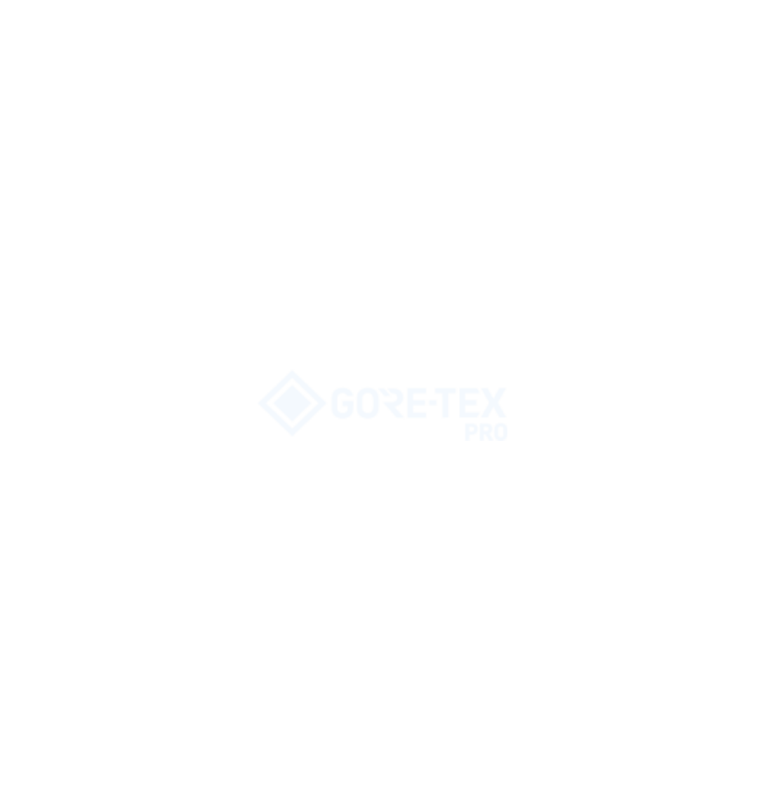 GORE-TEX® PRO