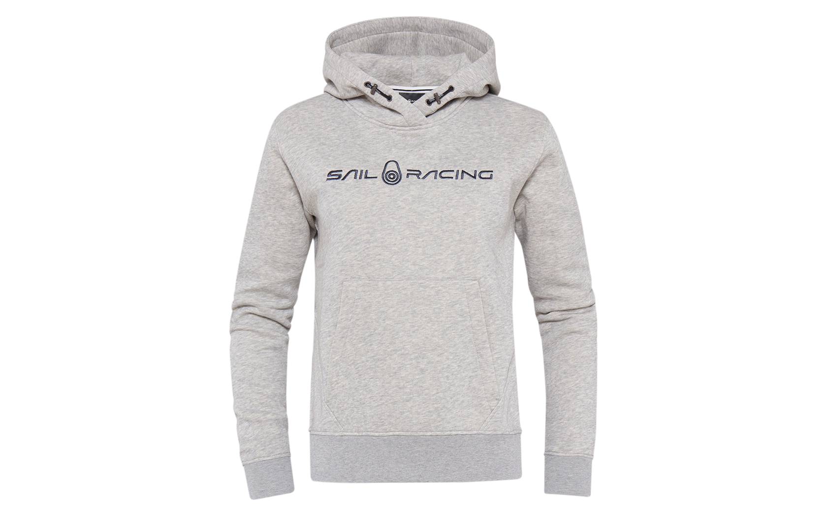 WOMENS GALE HOOD