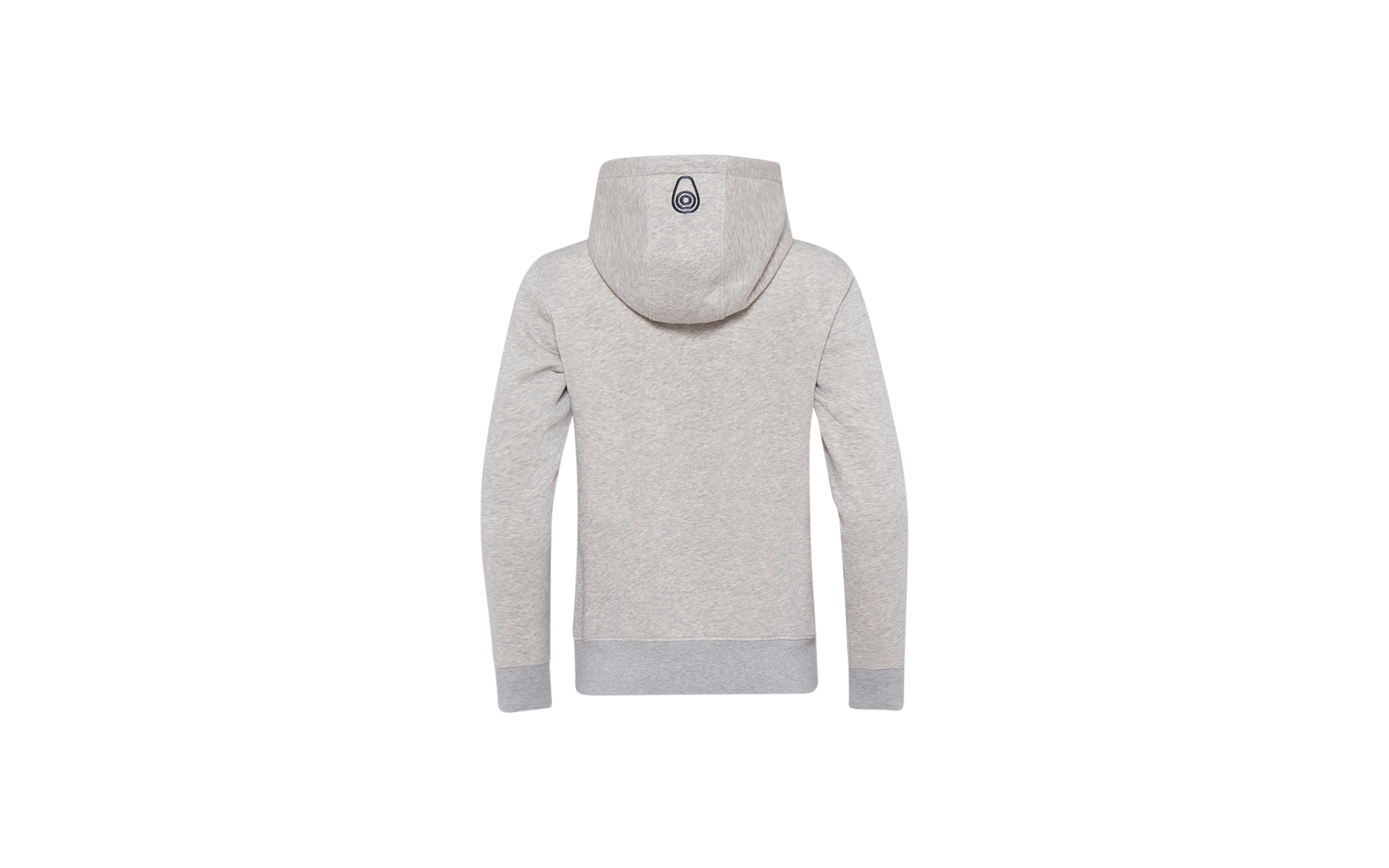 WOMENS GALE HOOD