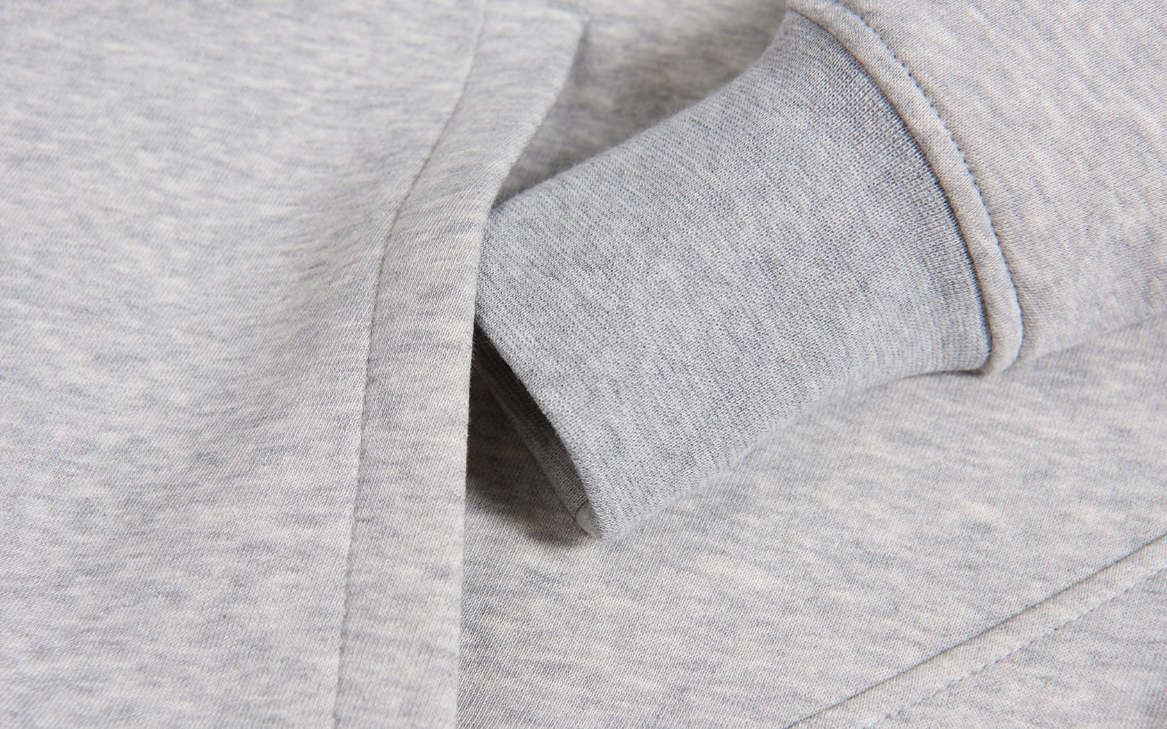 WOMENS GALE HOOD