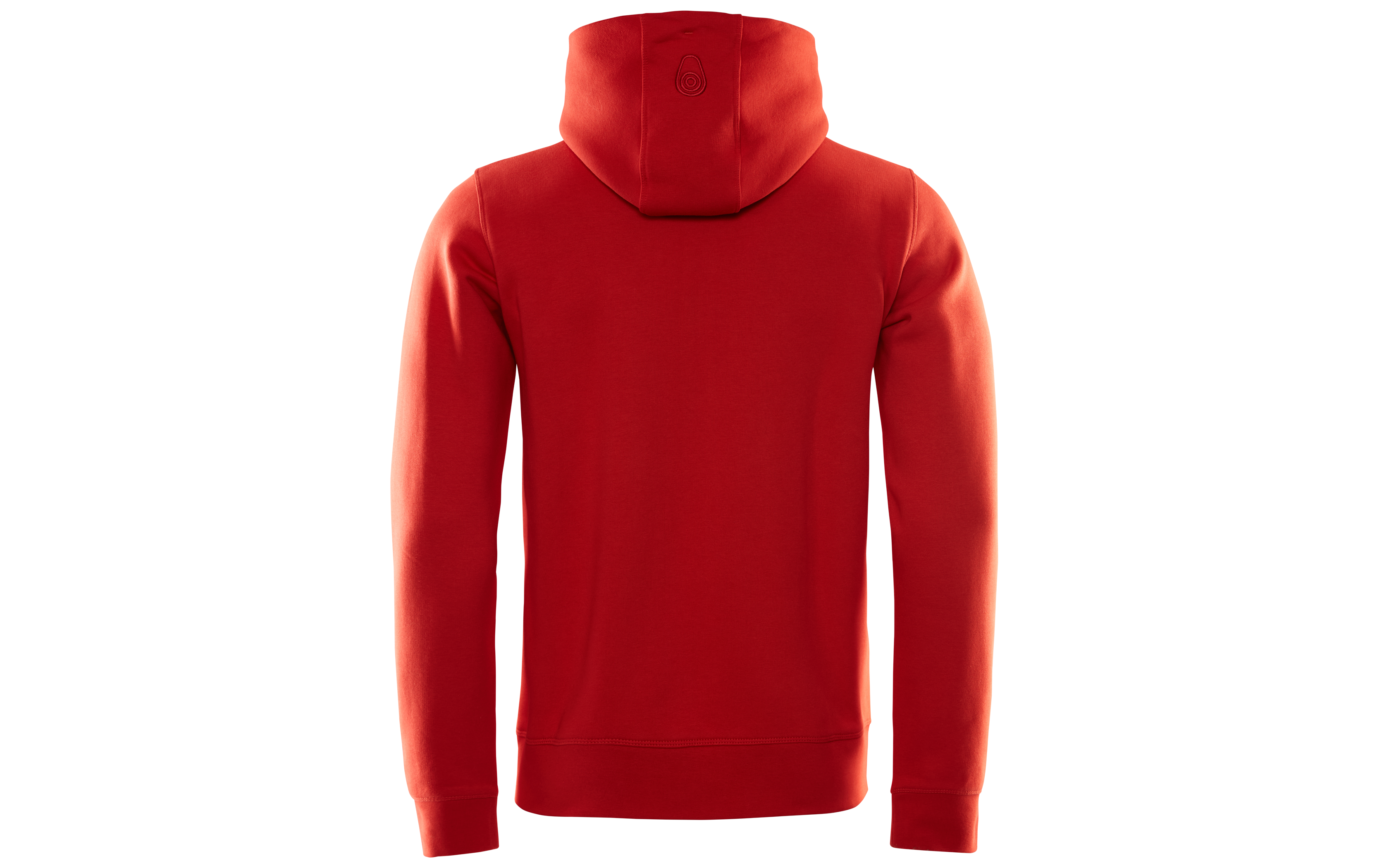 BOWMAN ZIP HOOD