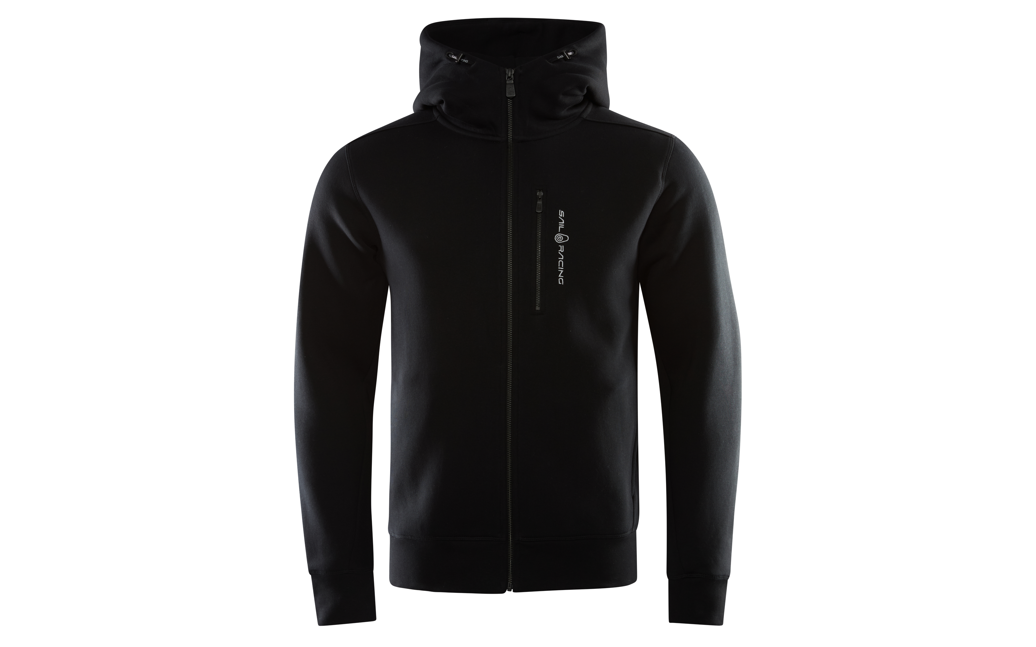 CARBON