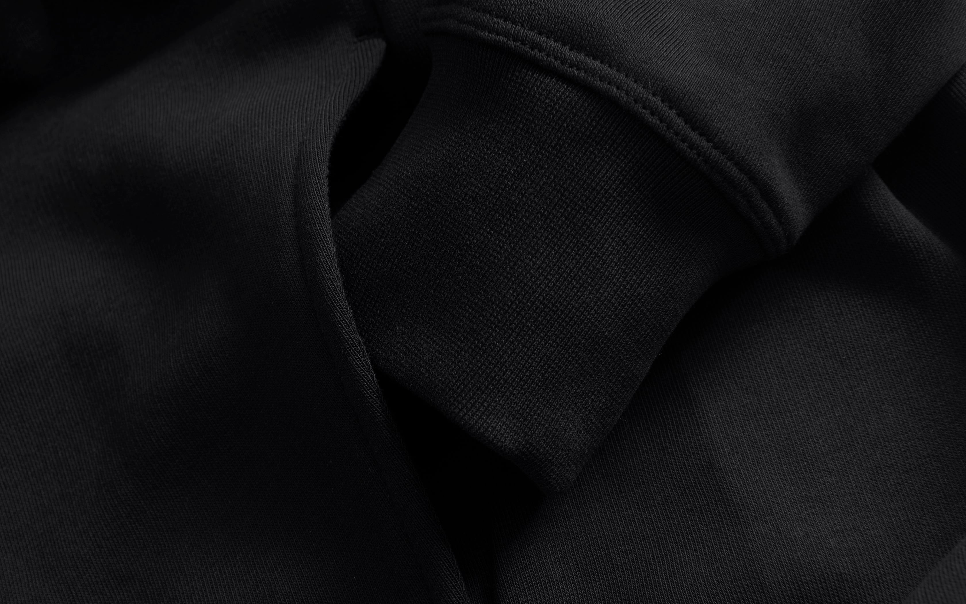 CARBON