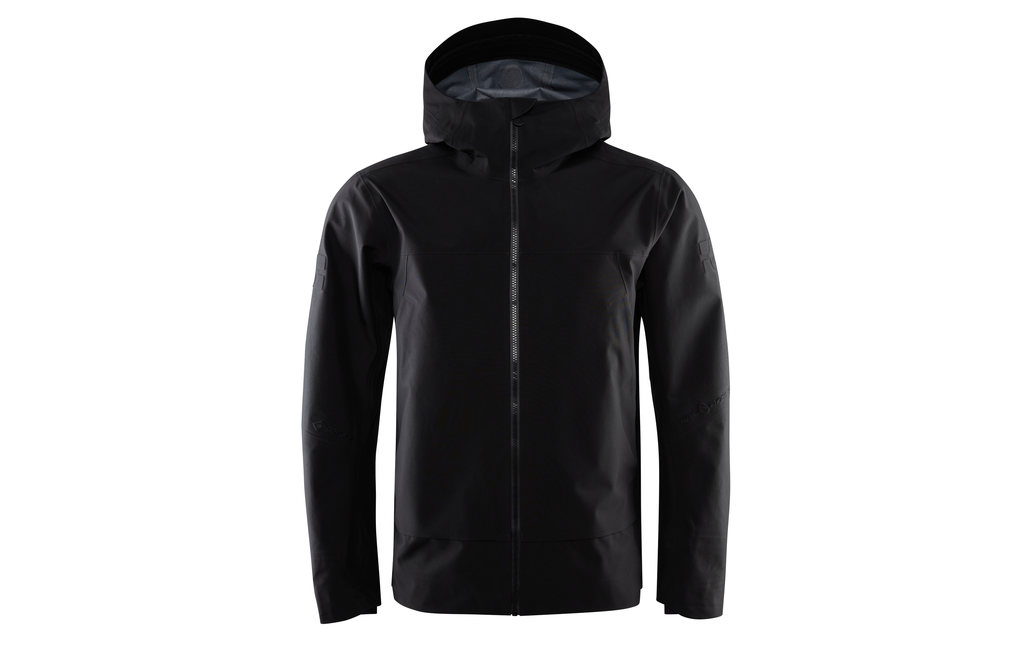 STORM GORE TEX JACKET