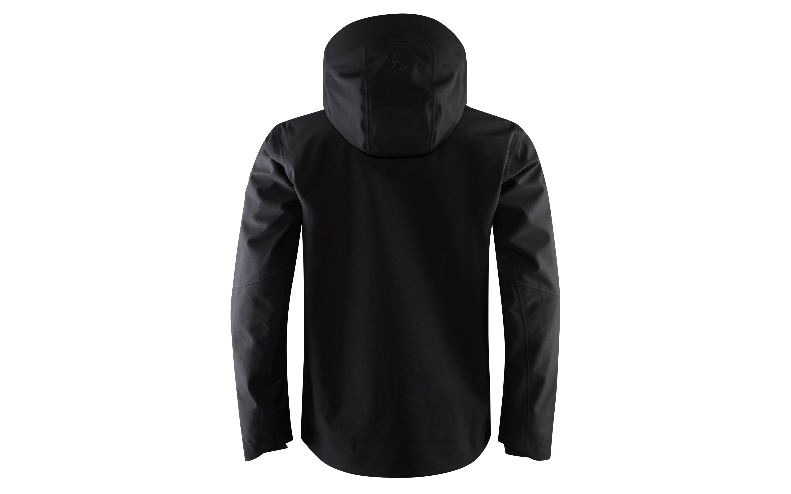 STORM GORE TEX JACKET