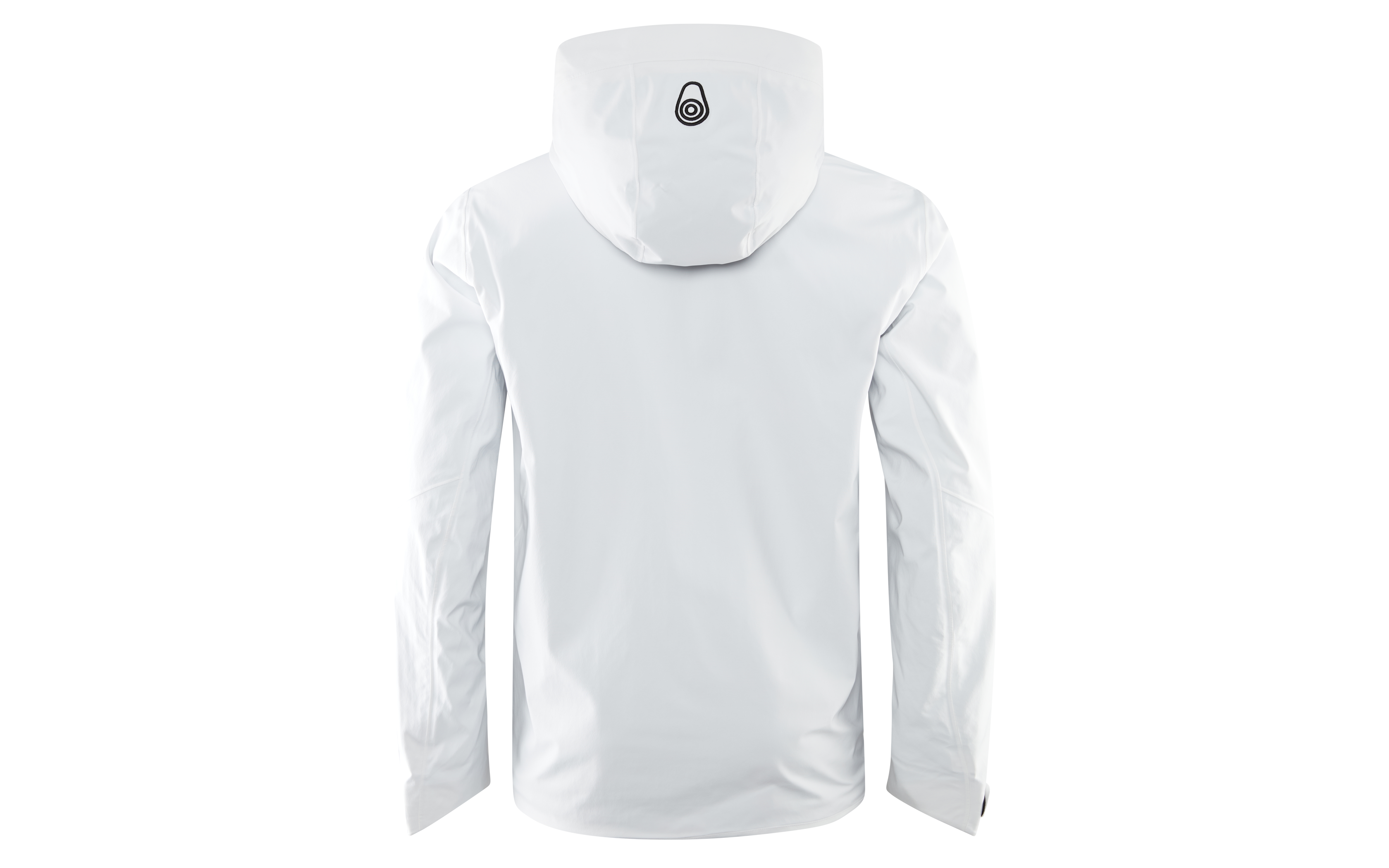 GORE TEX STRETCH JACKET