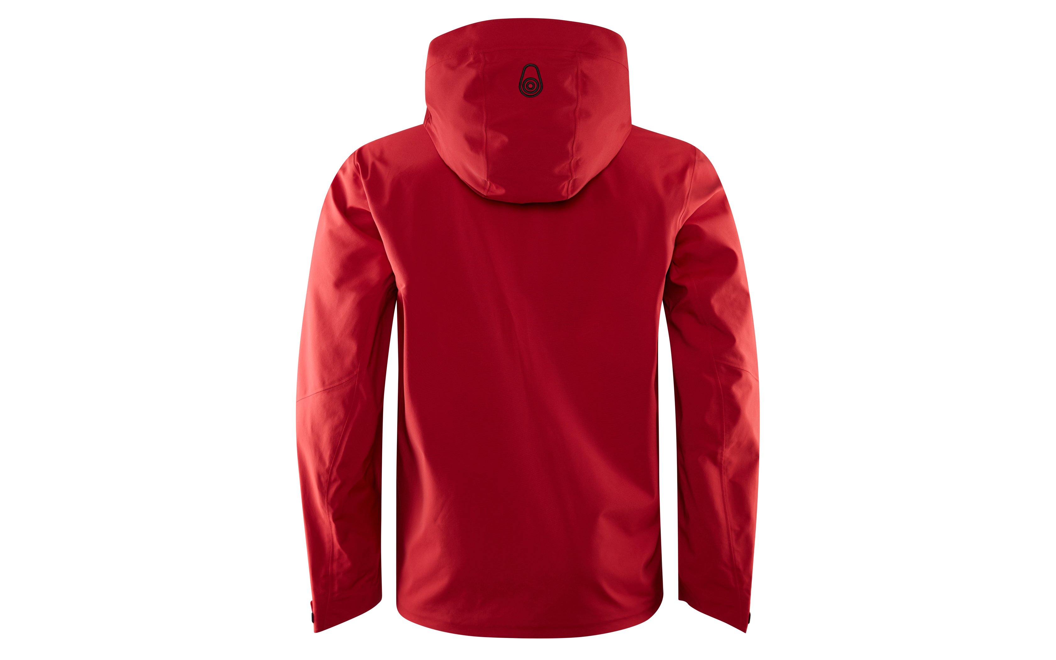 GORE TEX STRETCH JACKET