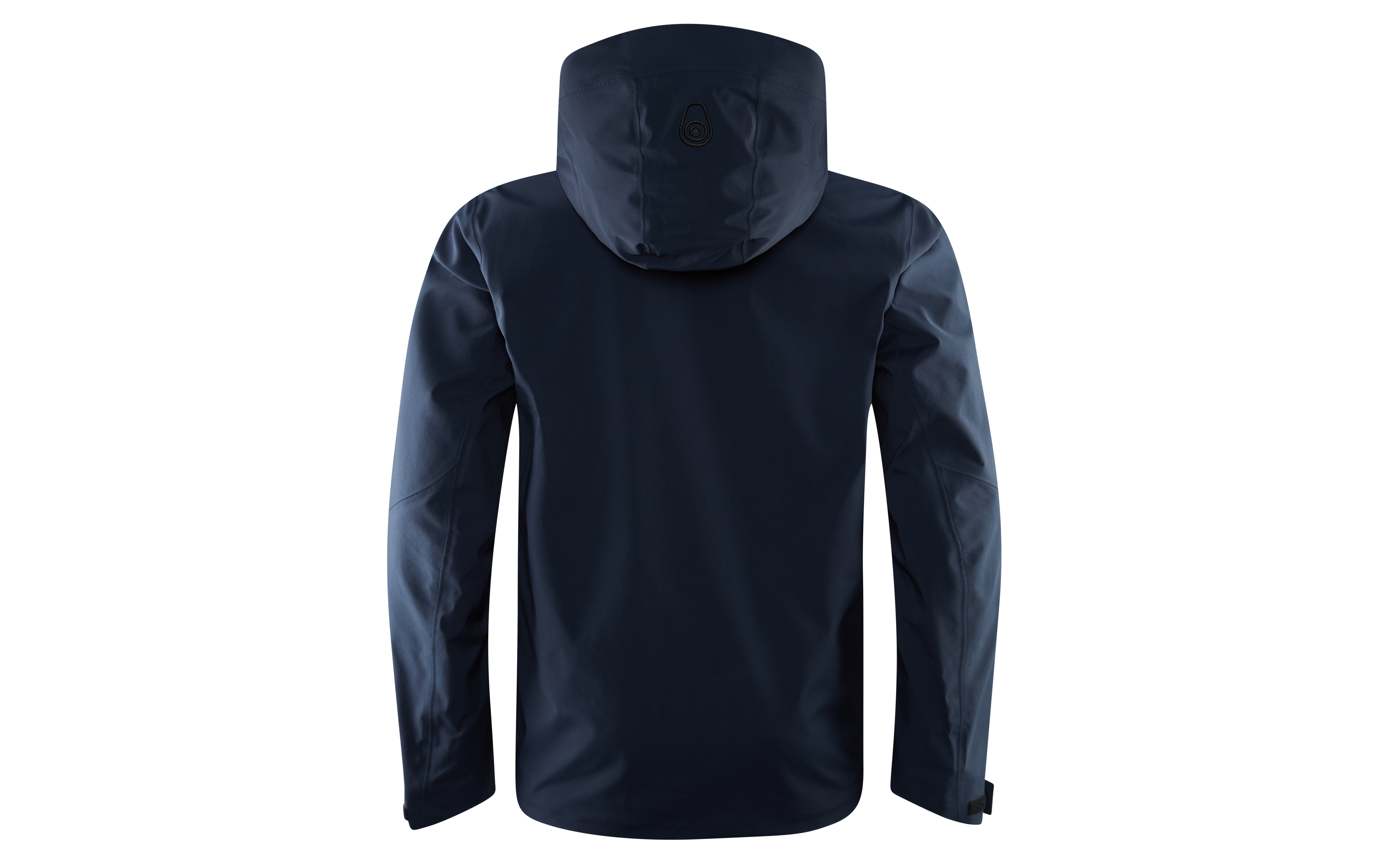 GORE TEX STRETCH JACKET