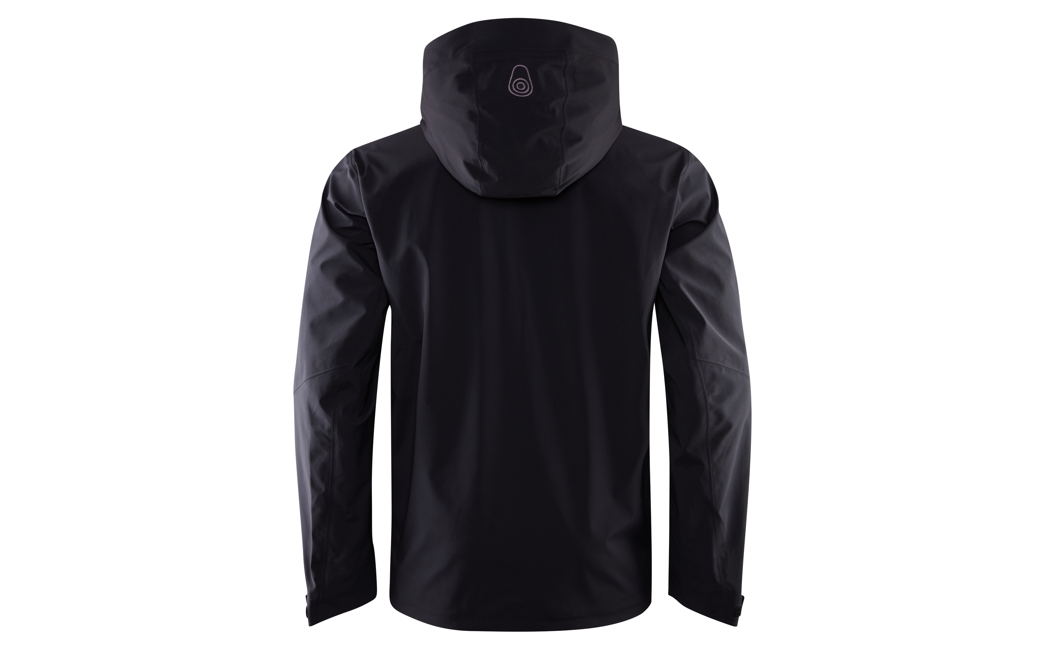 GORE TEX STRETCH JACKET