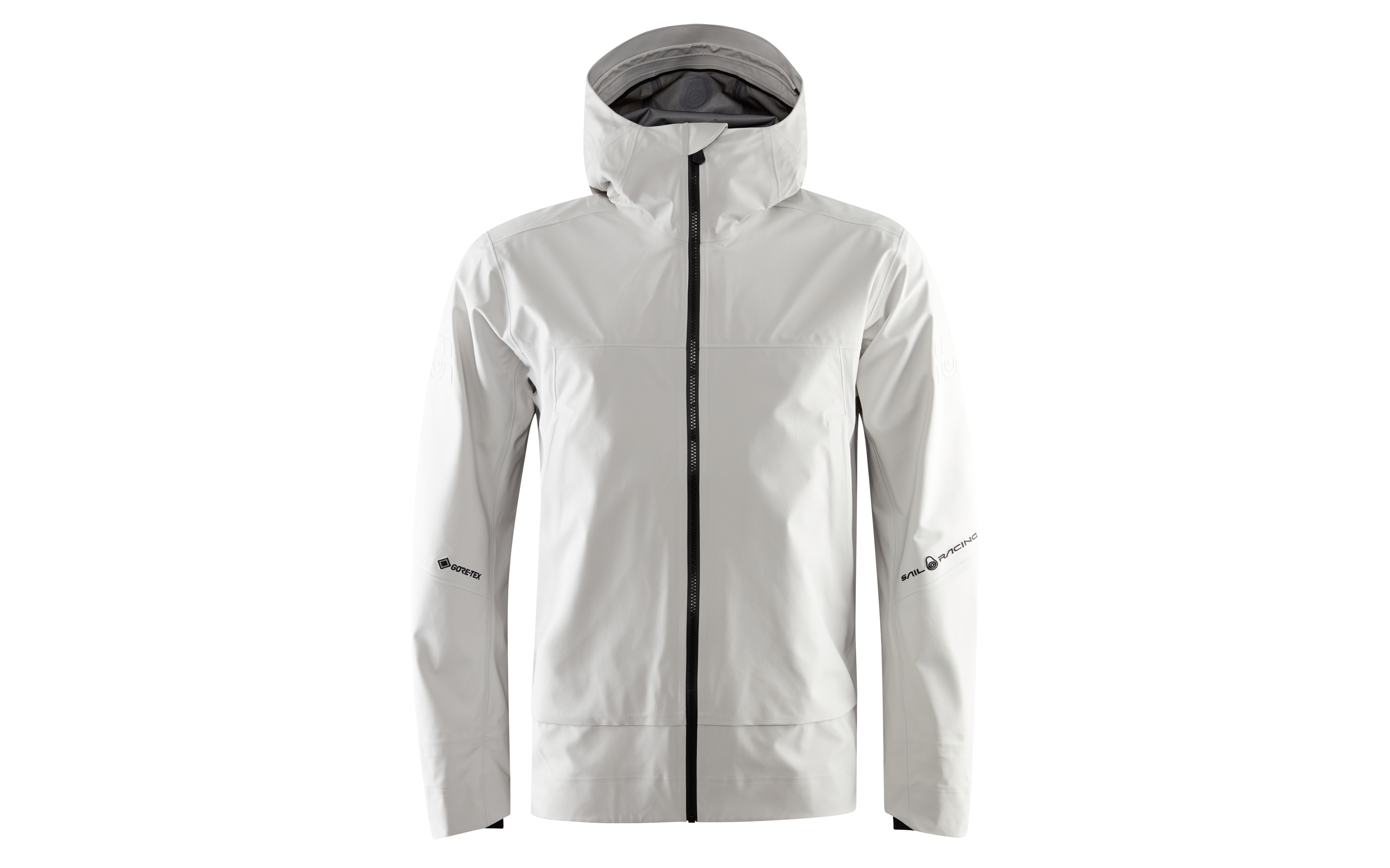 RACE GORE TEX STRETCH JACKET