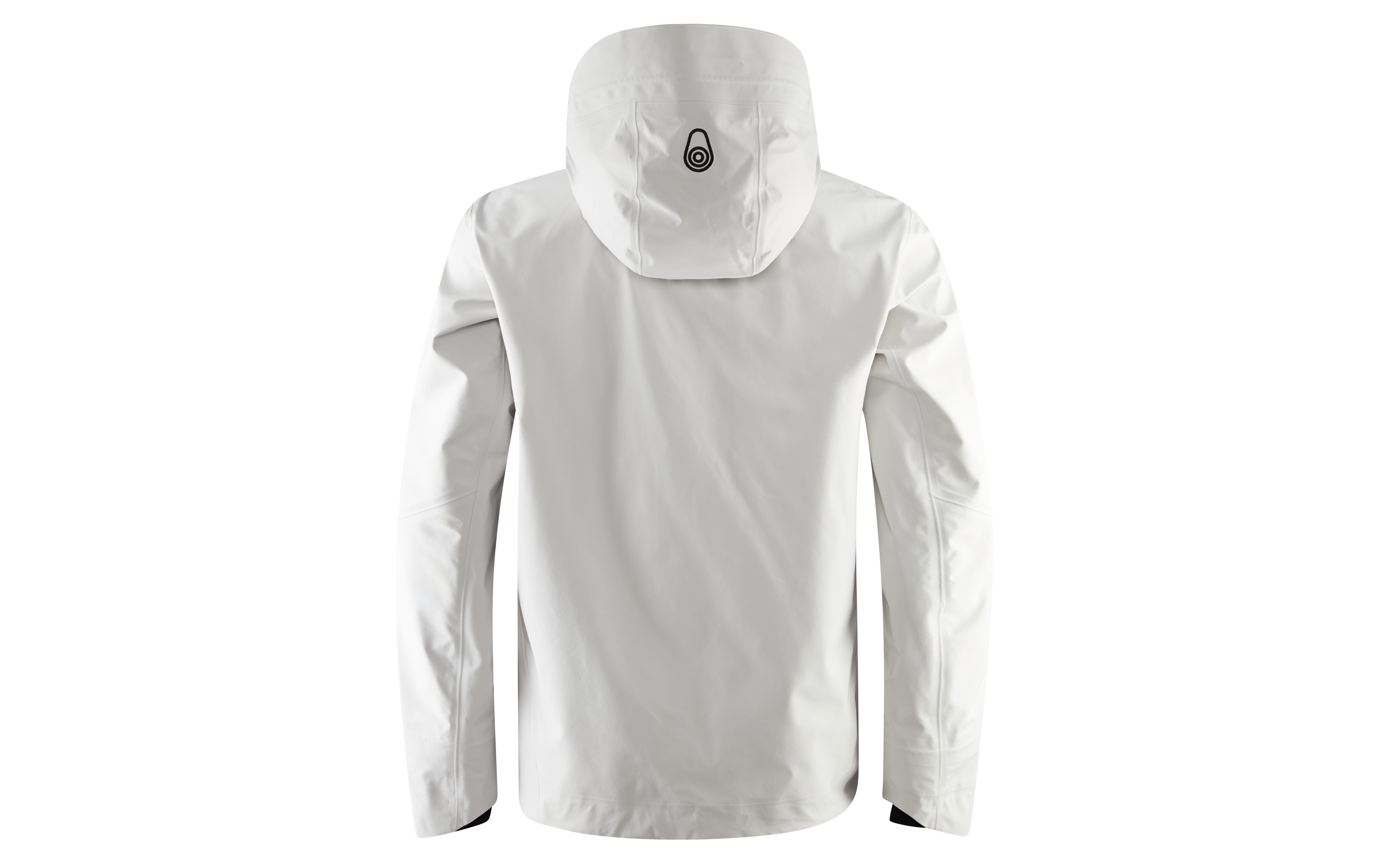 RACE GORE TEX STRETCH JACKET