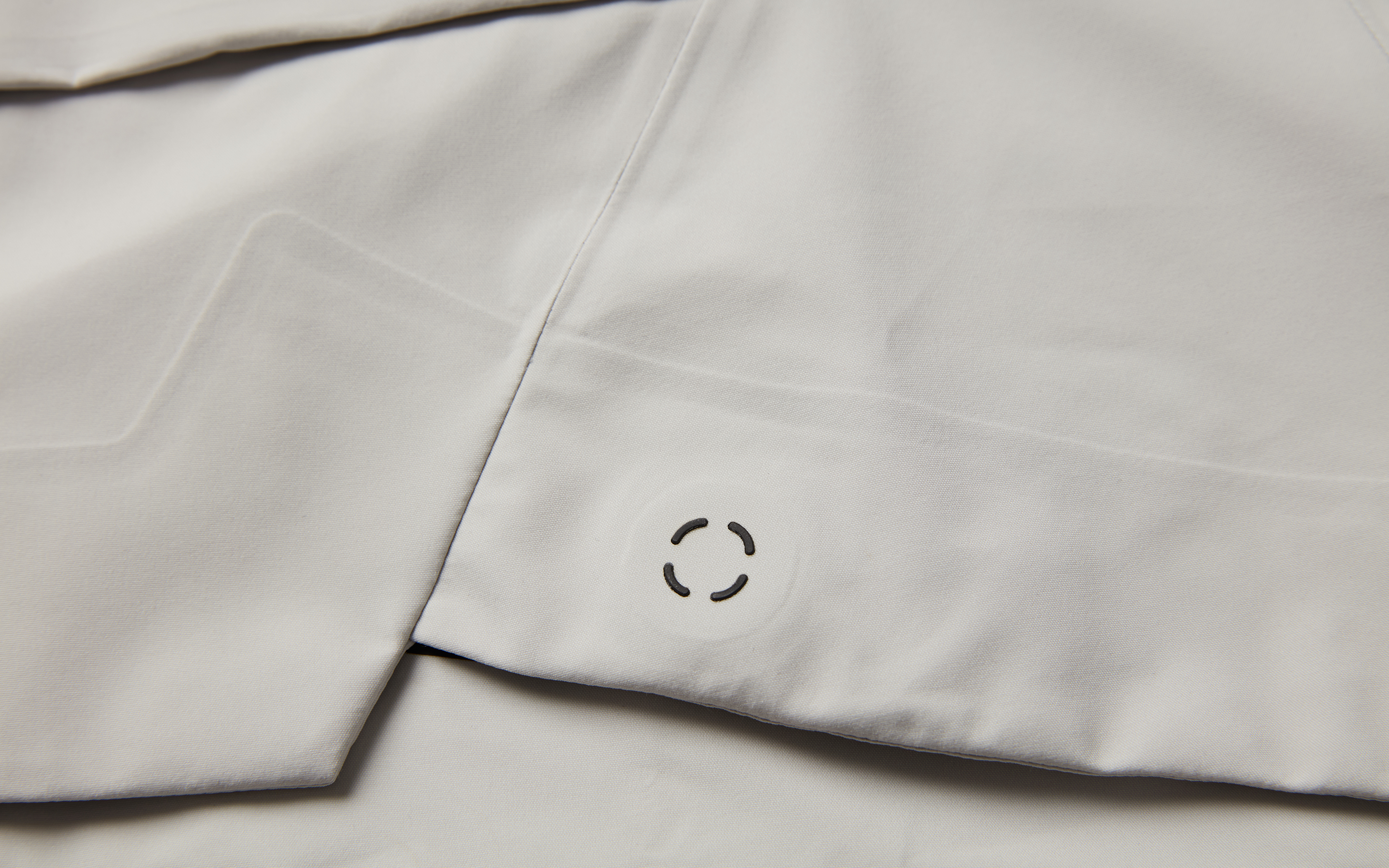 RACE GORE TEX STRETCH JACKET