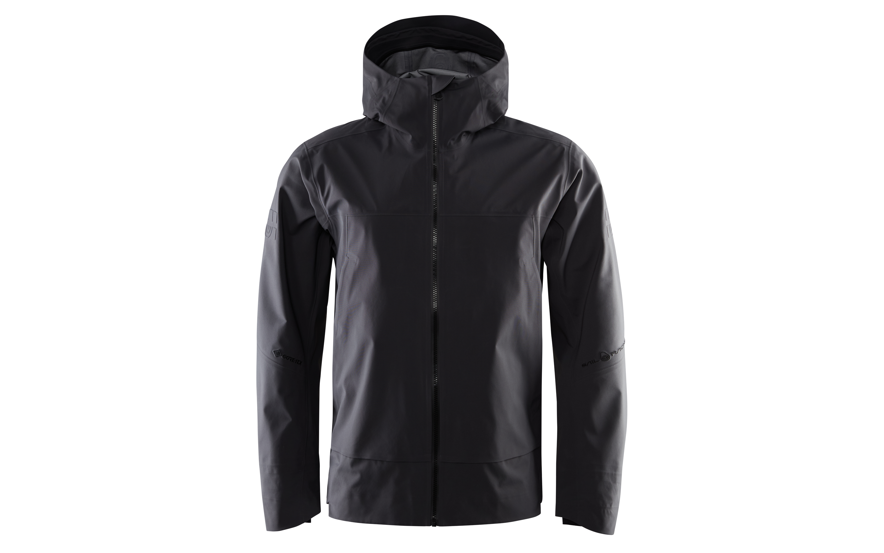 RACE GORE TEX STRETCH JACKET