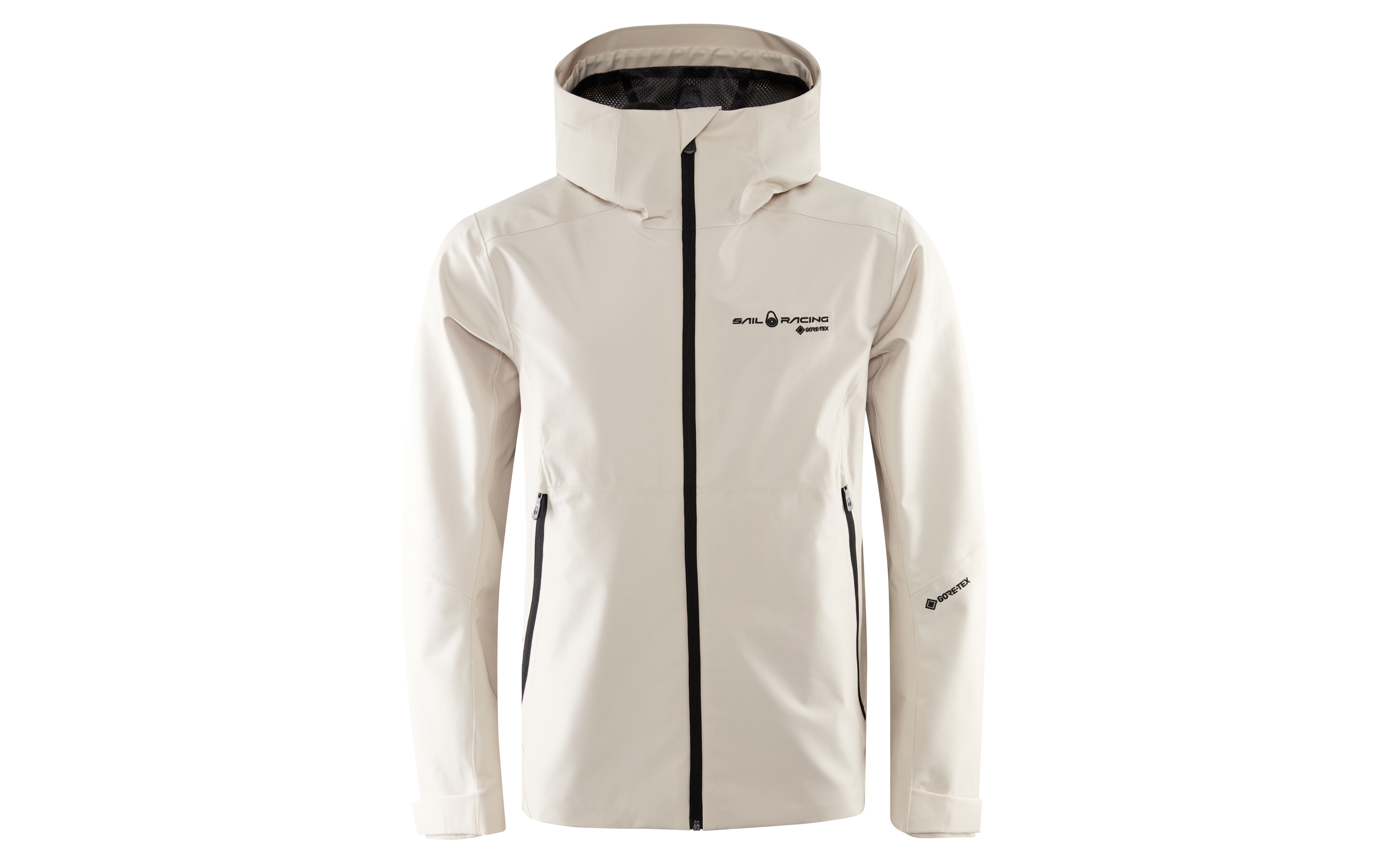 AMPLIFIER GORE TEX JACKET