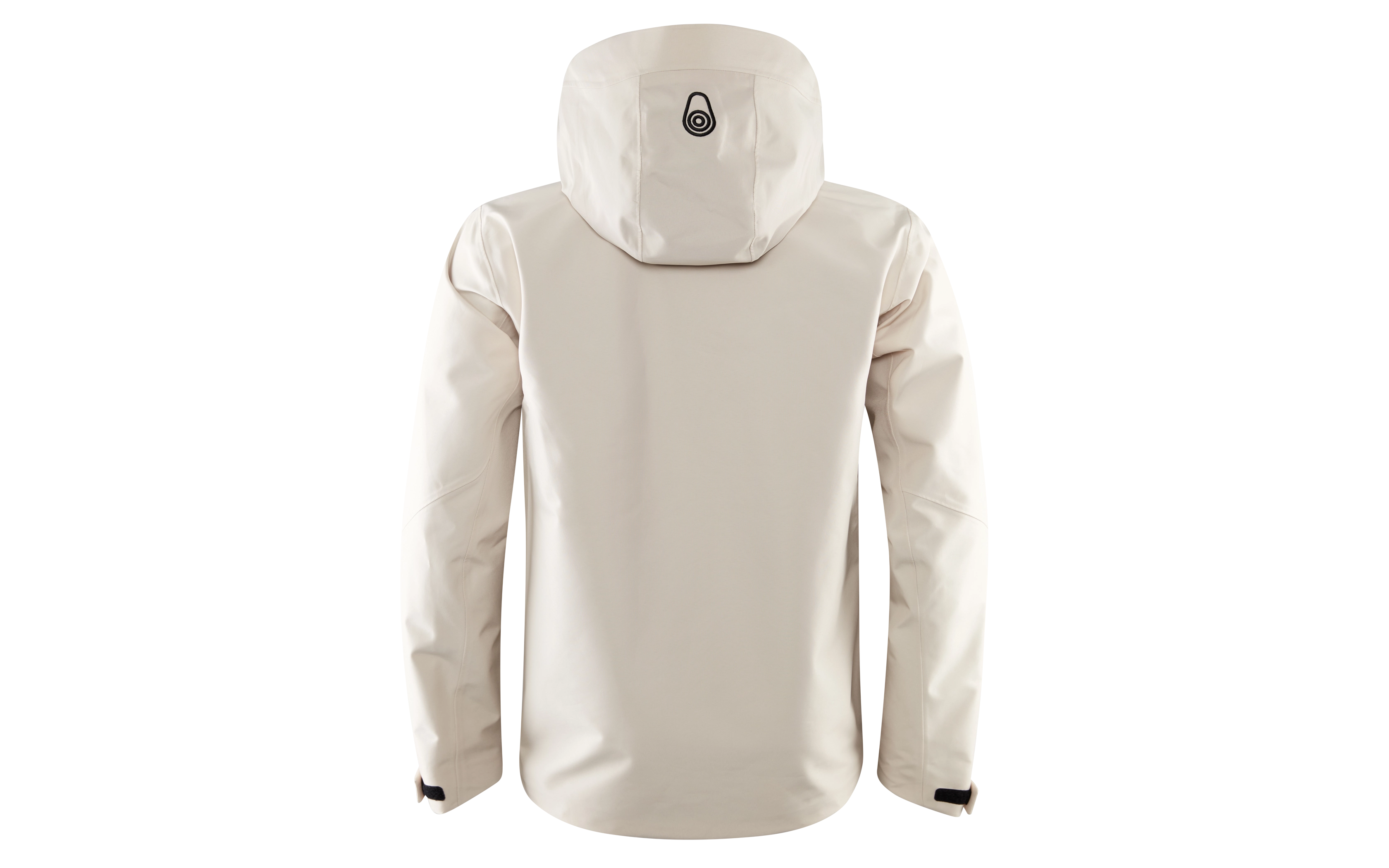 AMPLIFIER GORE TEX JACKET
