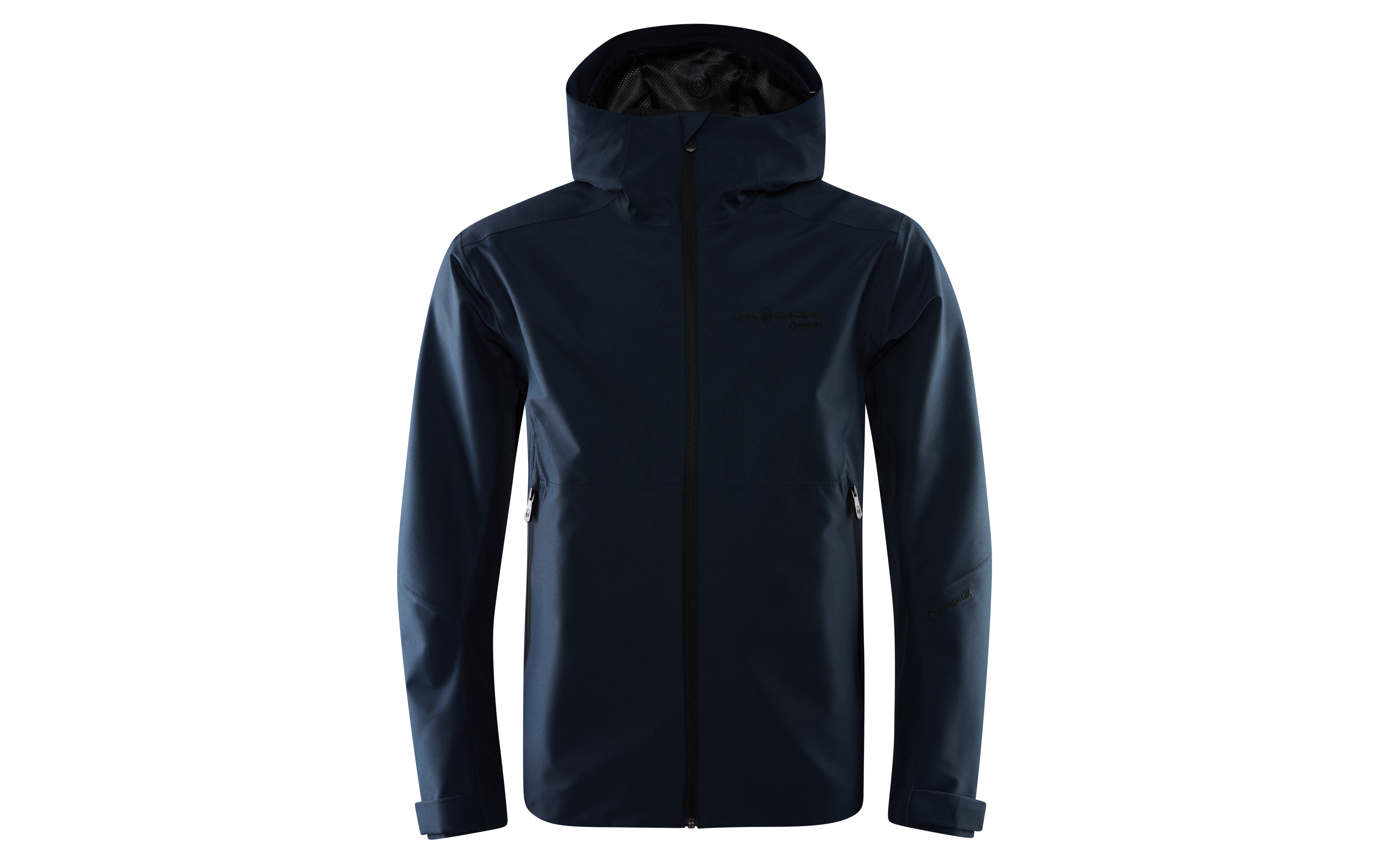AMPLIFIER GORE TEX JACKET