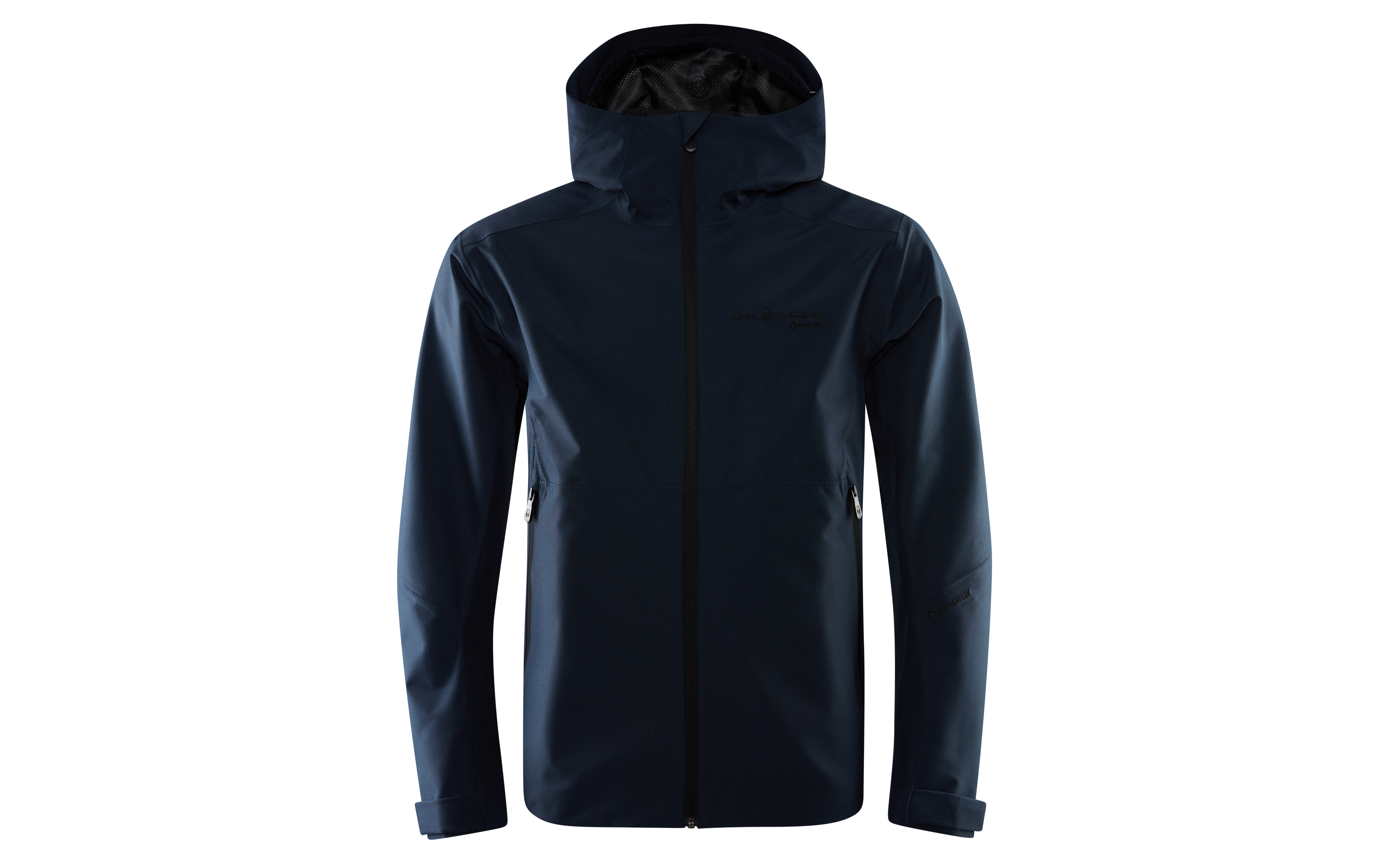 AMPLIFIER GORE TEX JACKET