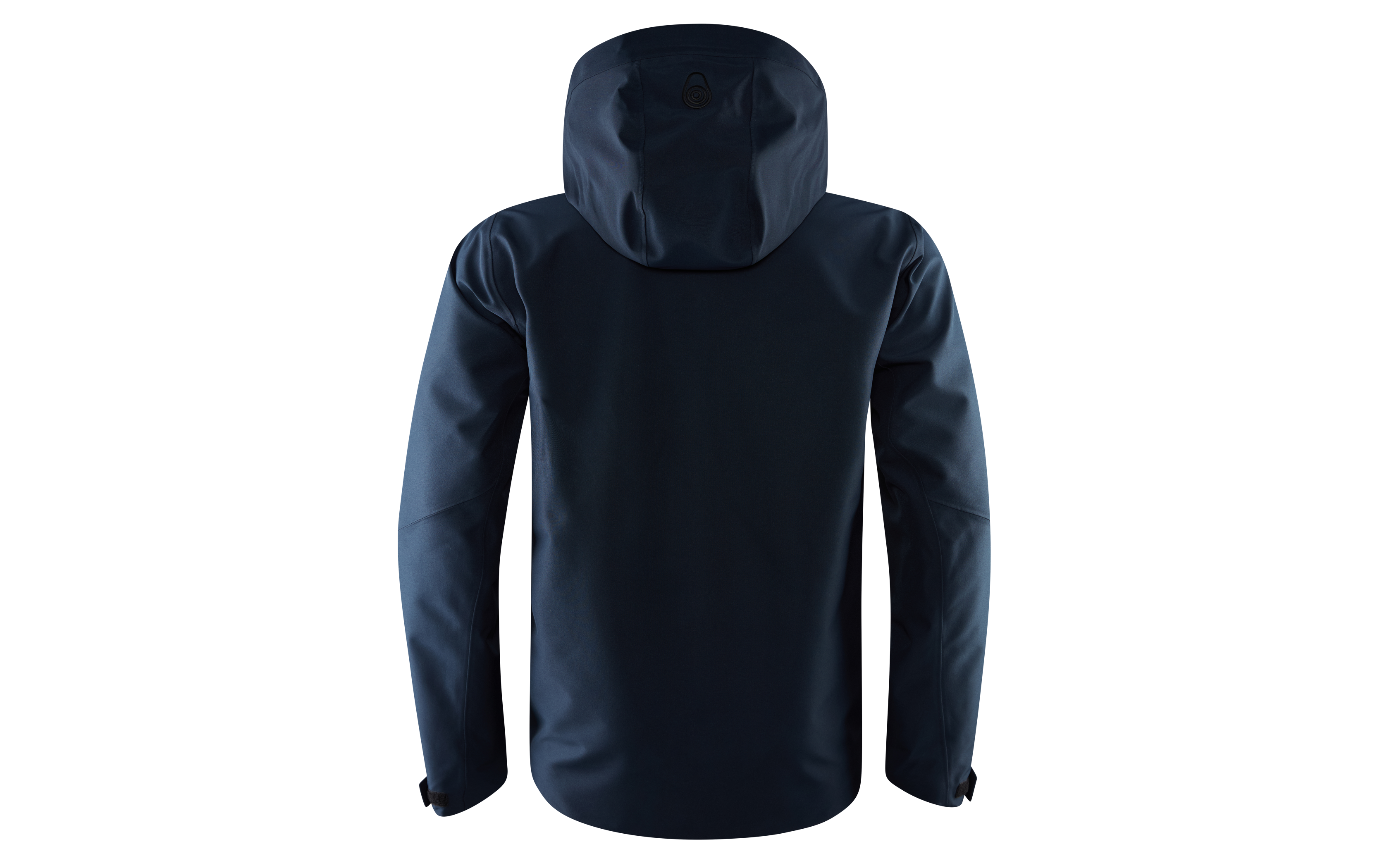 AMPLIFIER GORE TEX JACKET