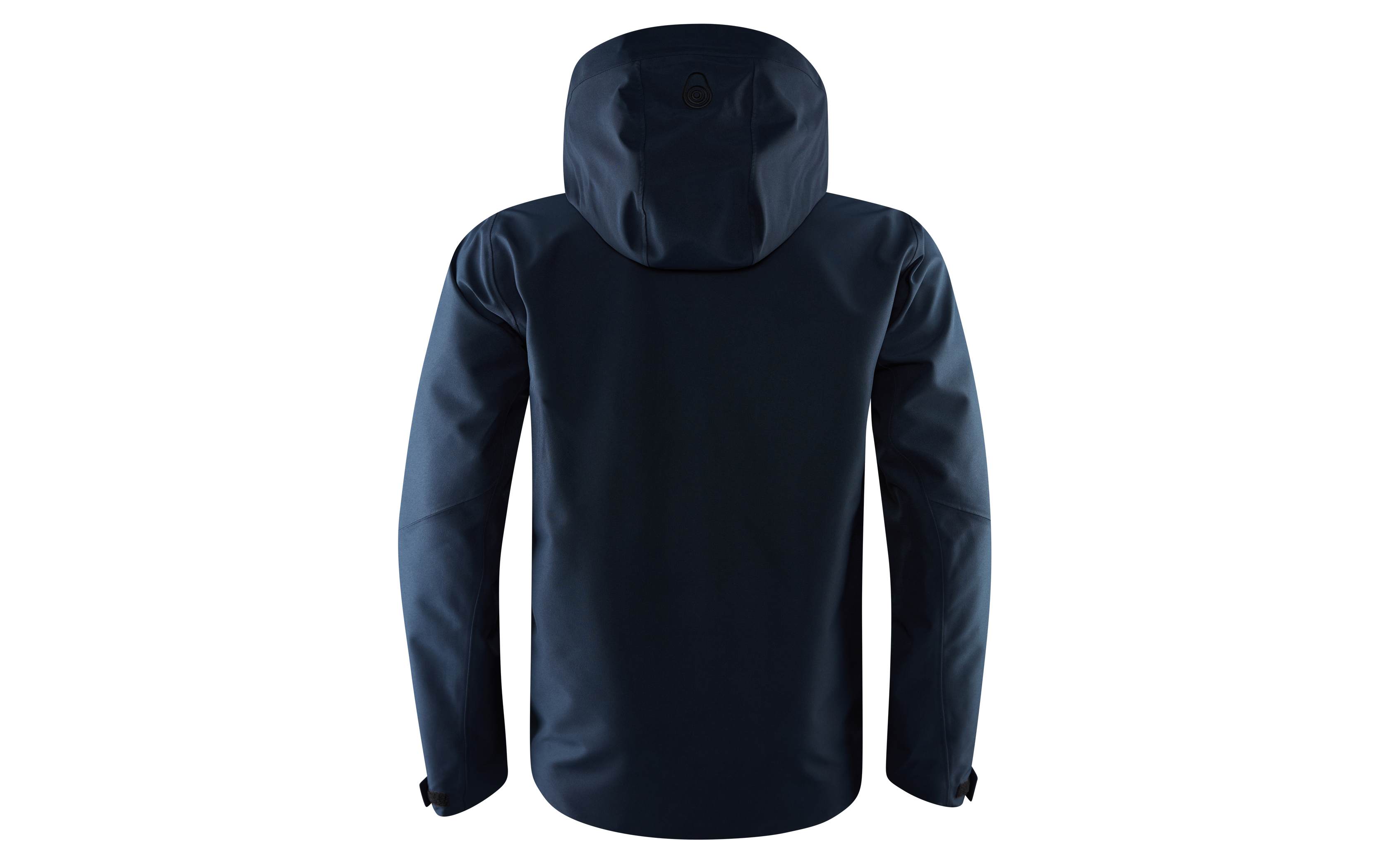 AMPLIFIER GORE TEX JACKET