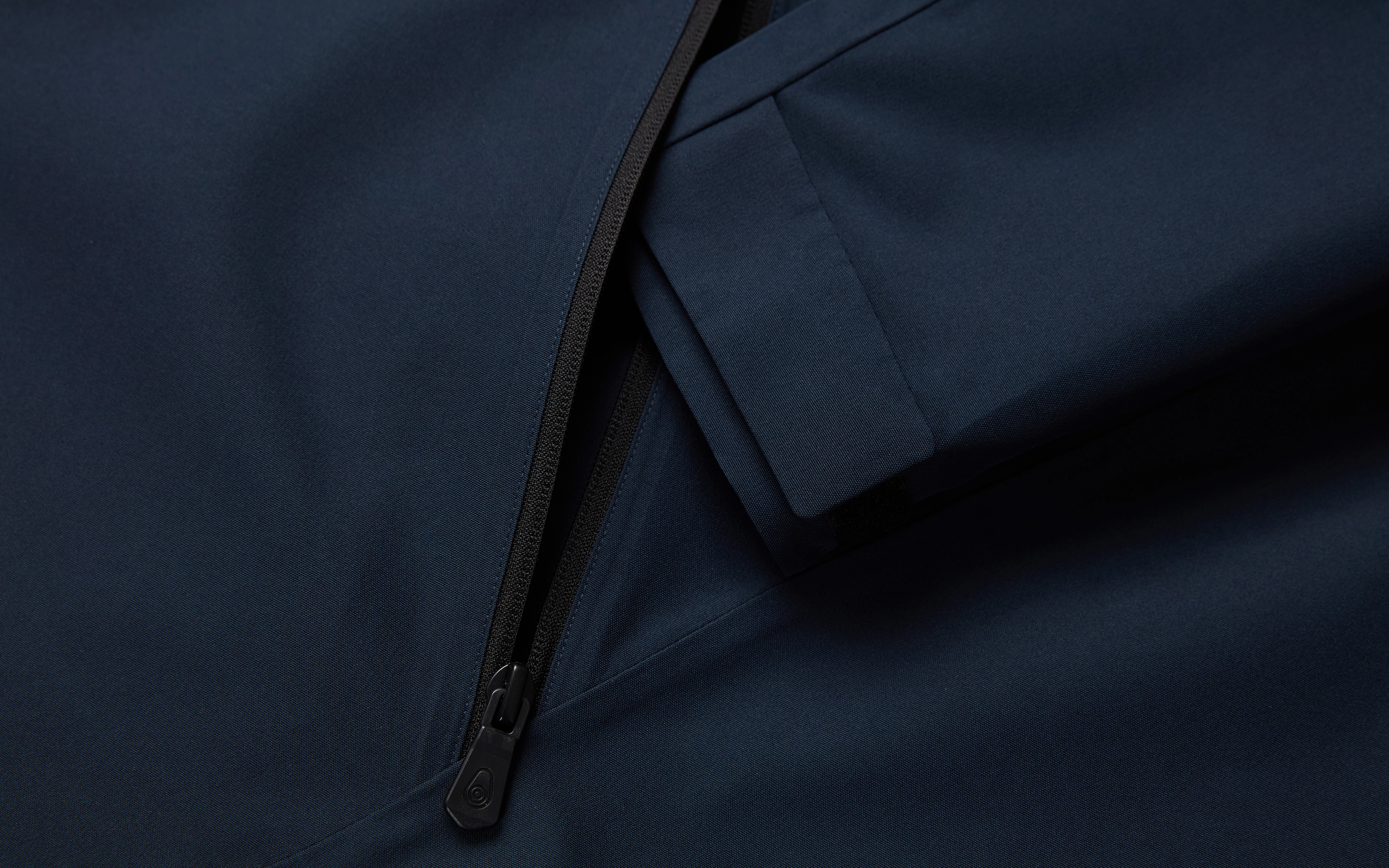 AMPLIFIER GORE TEX JACKET