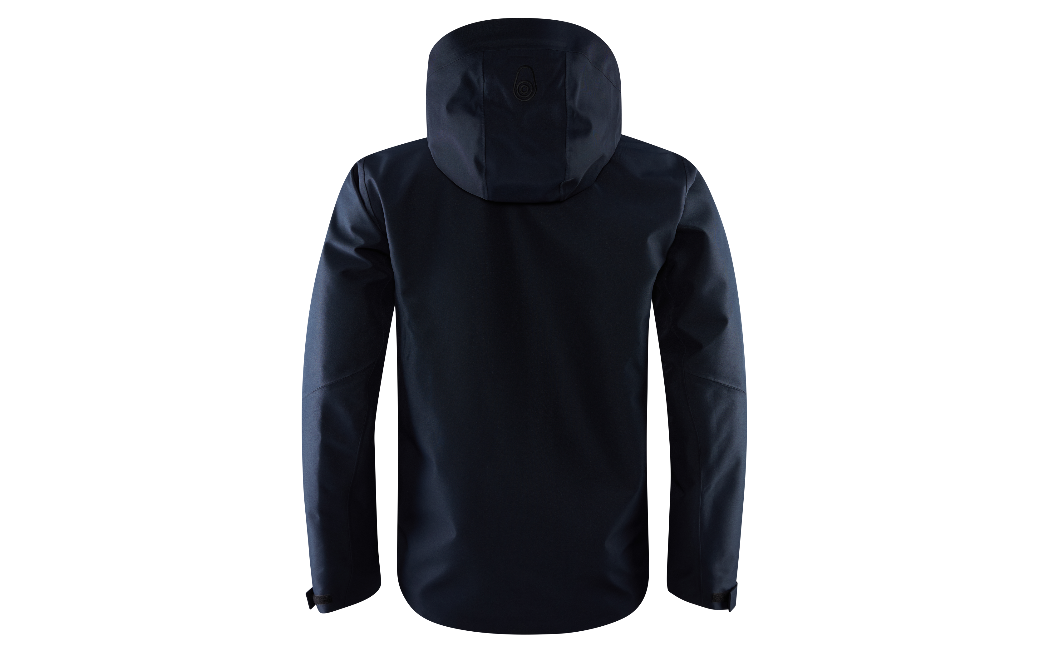 AMPLIFIER GORE TEX JACKET
