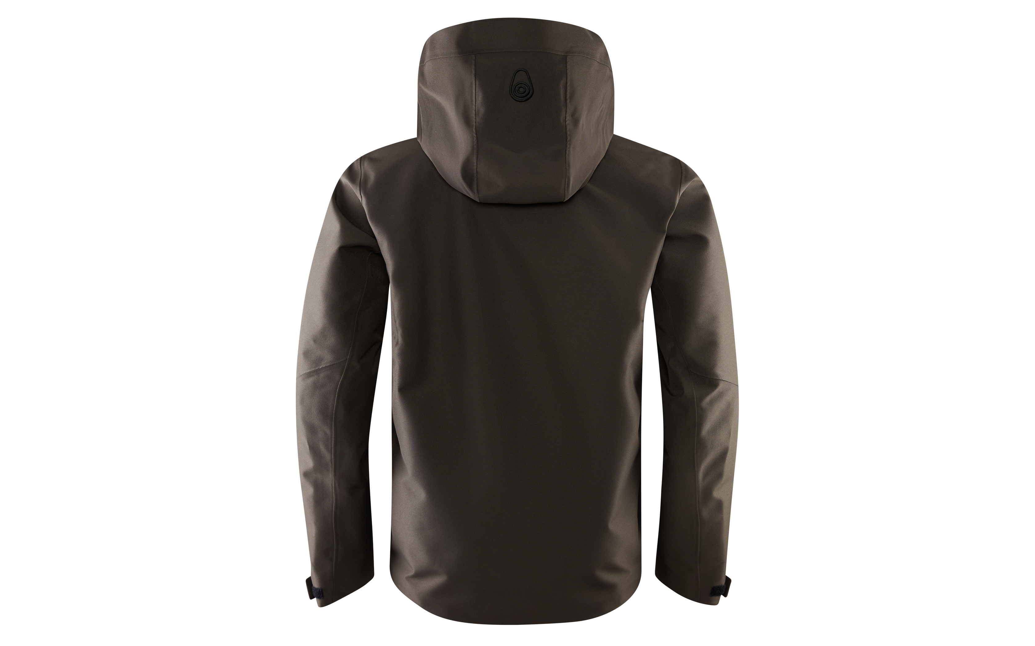 AMPLIFIER GORE TEX JACKET