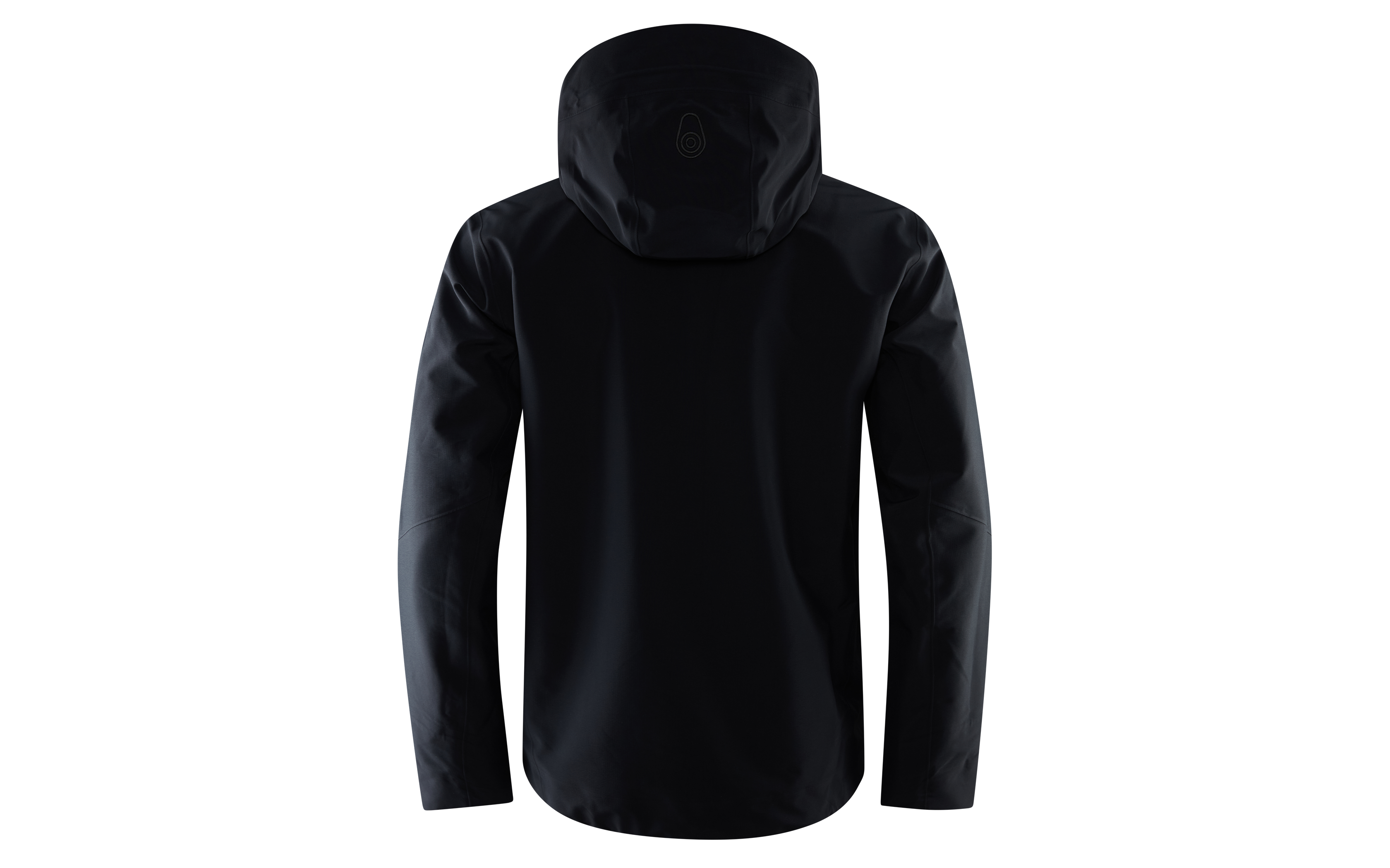 FLEET GORE TEX STRETCH JACKET