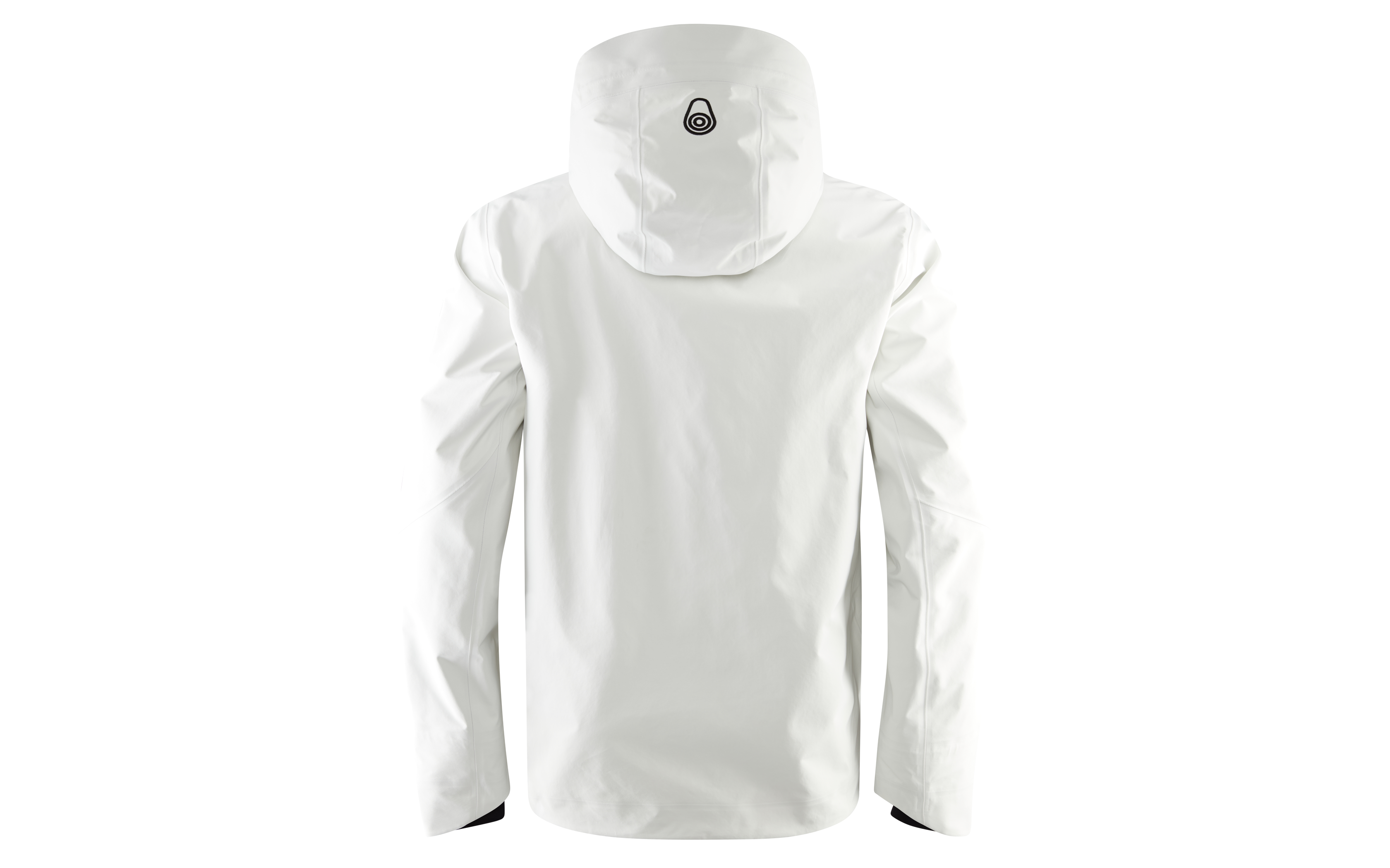 RACE GORE TEX JACKET