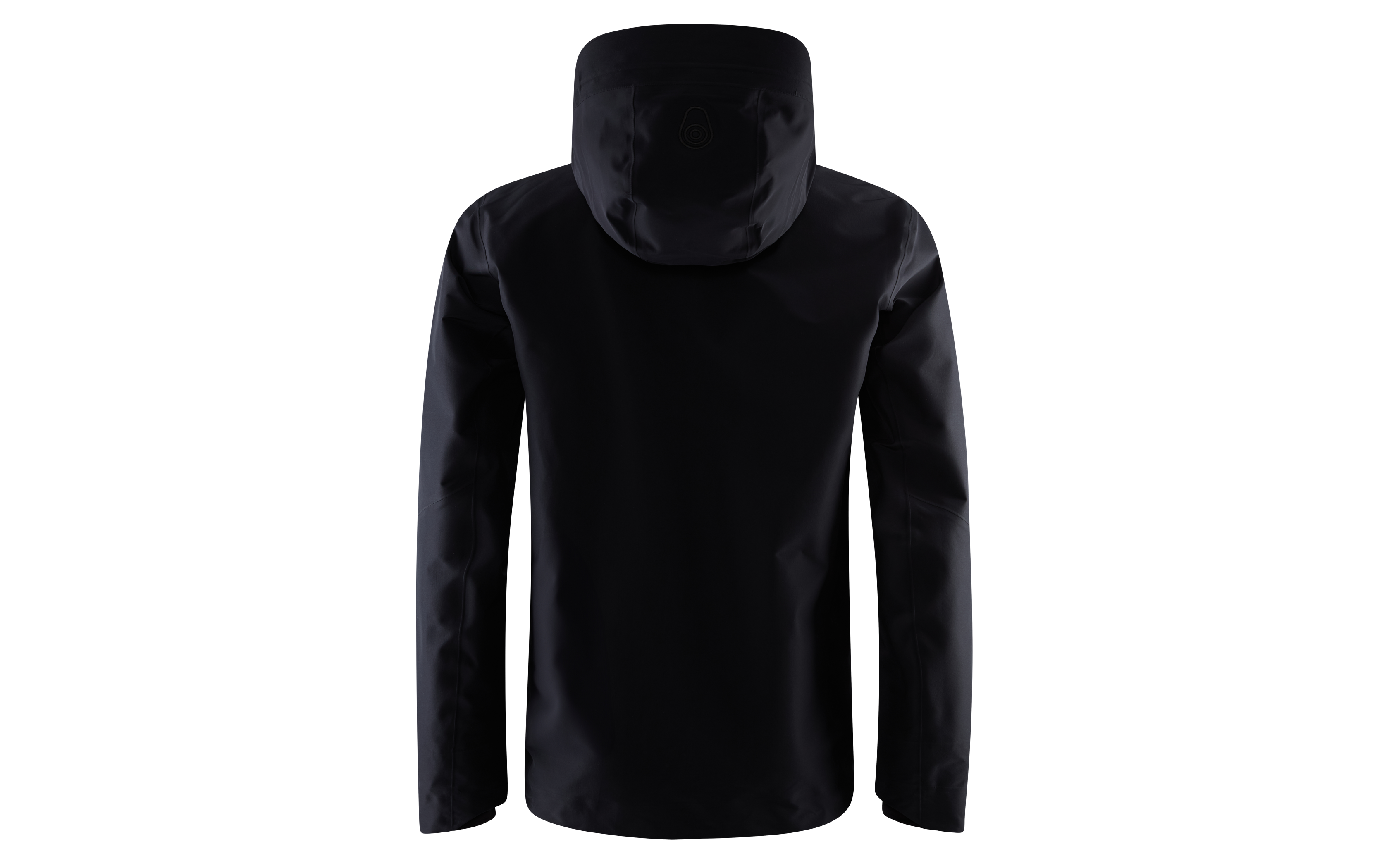 SCORE GORE TEX STRETCH JACKET