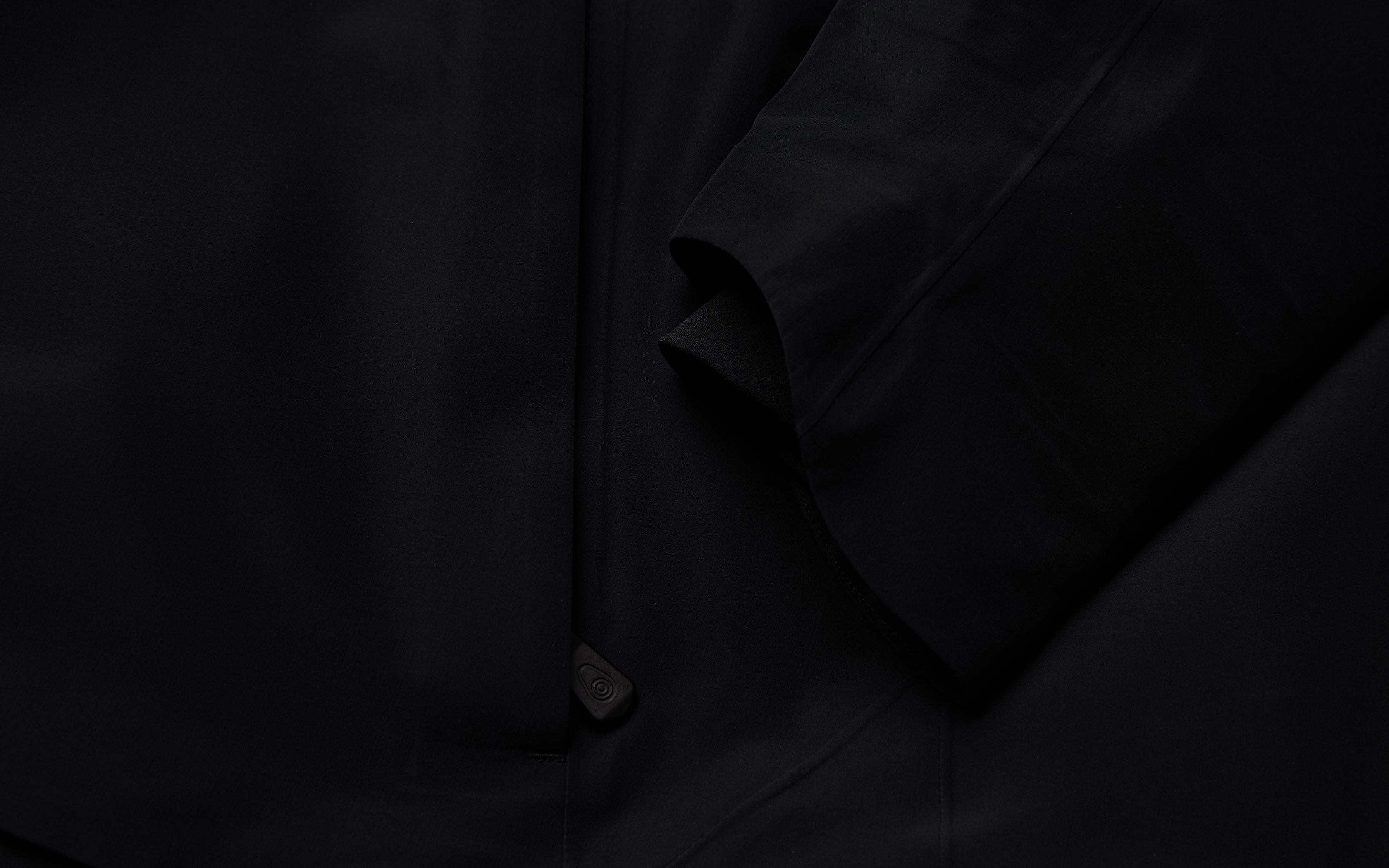 SCORE GORE TEX STRETCH JACKET