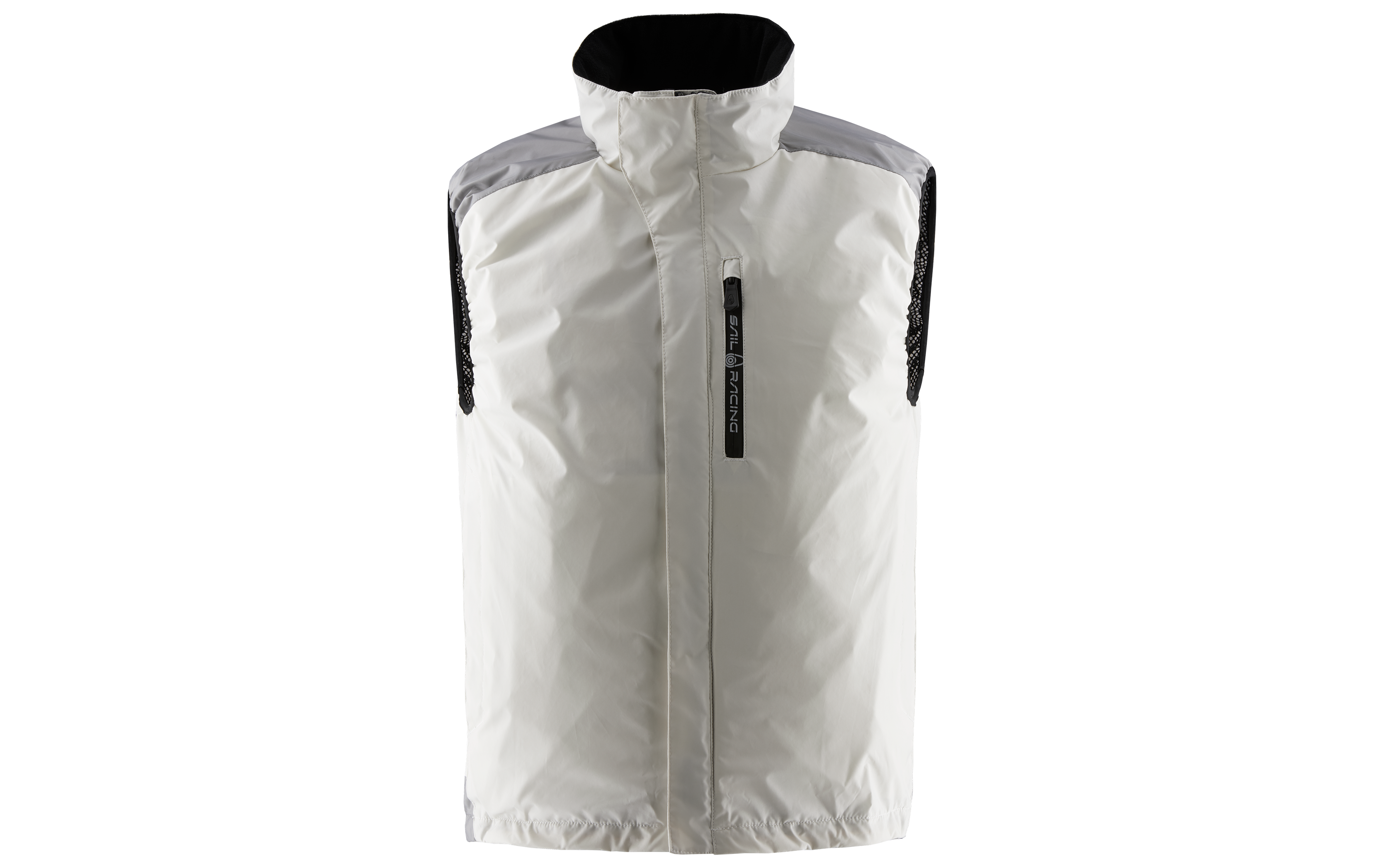 SR-40 FLOATER VEST 