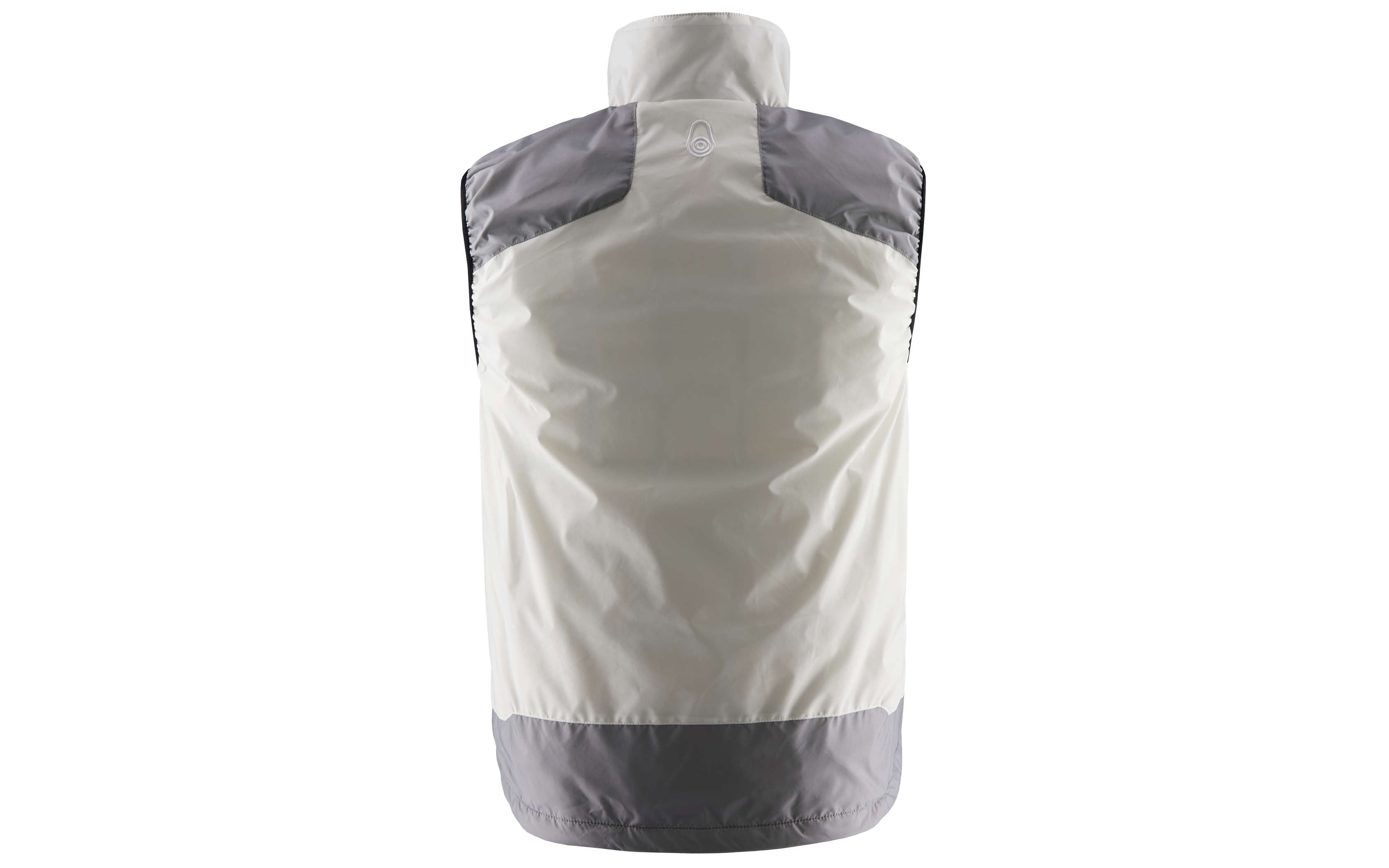 SR-40 FLOATER VEST 
