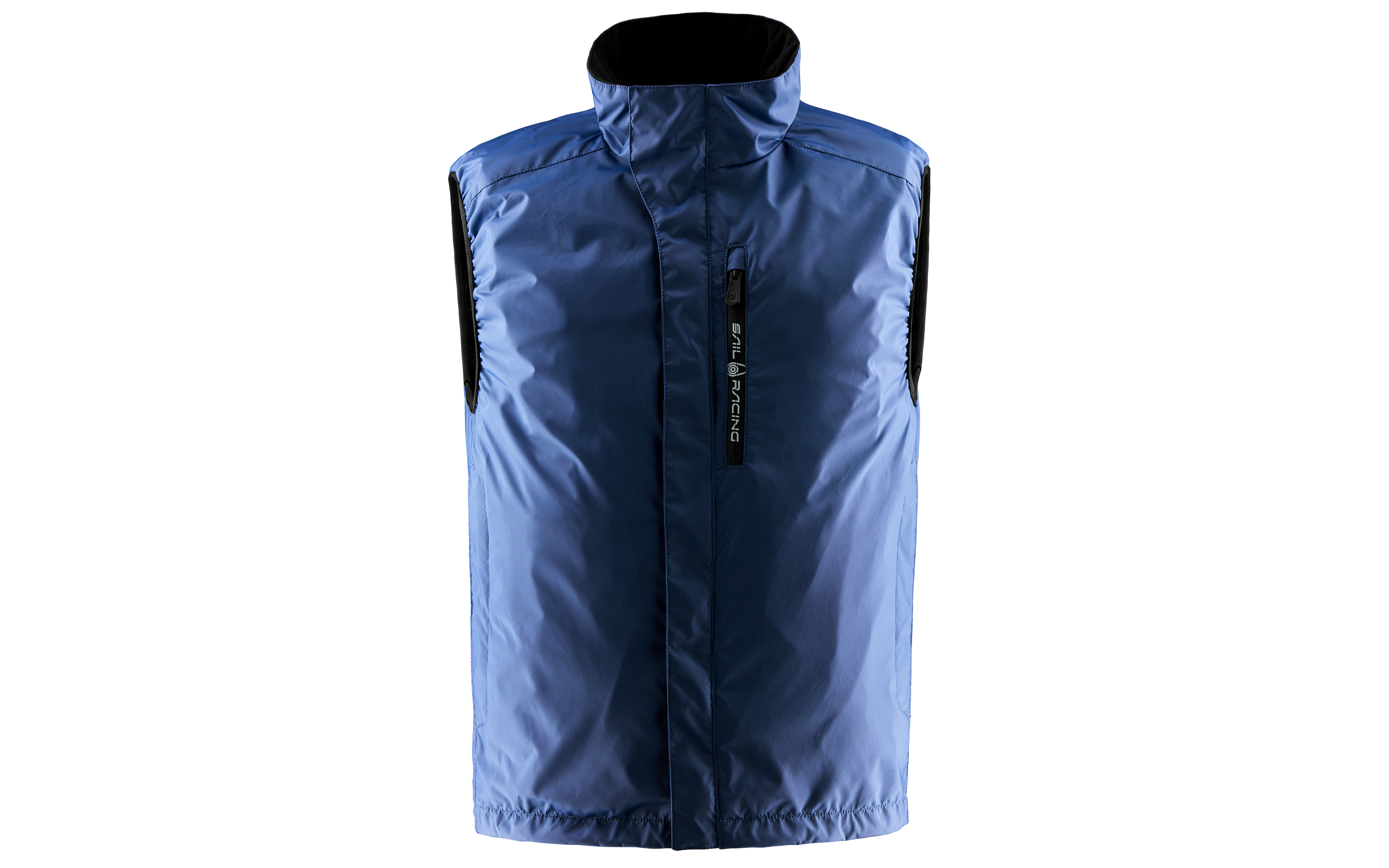 SR-40 FLOATER VEST 