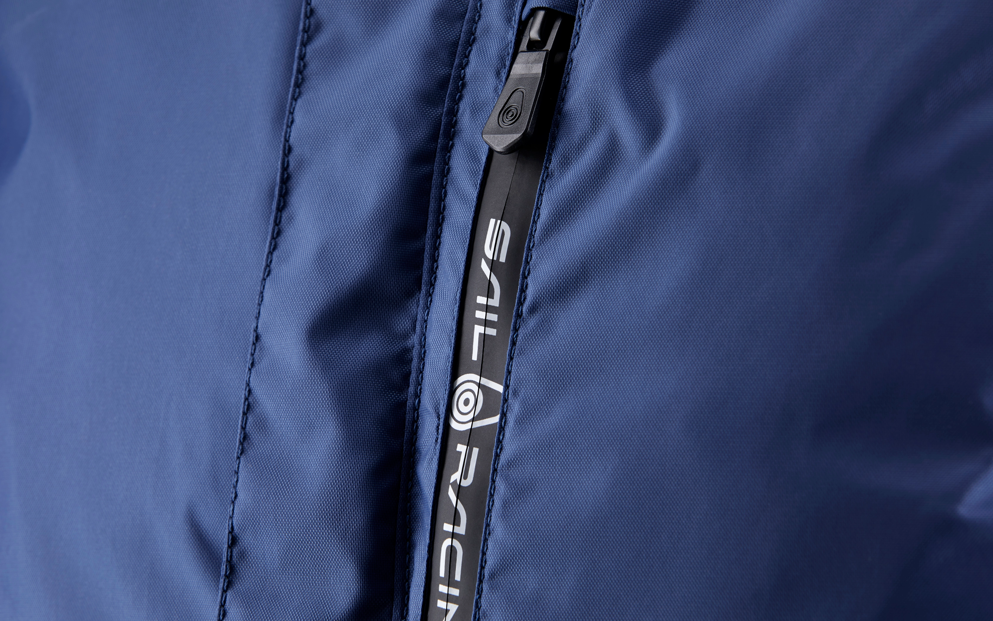 SR-40 FLOATER VEST 
